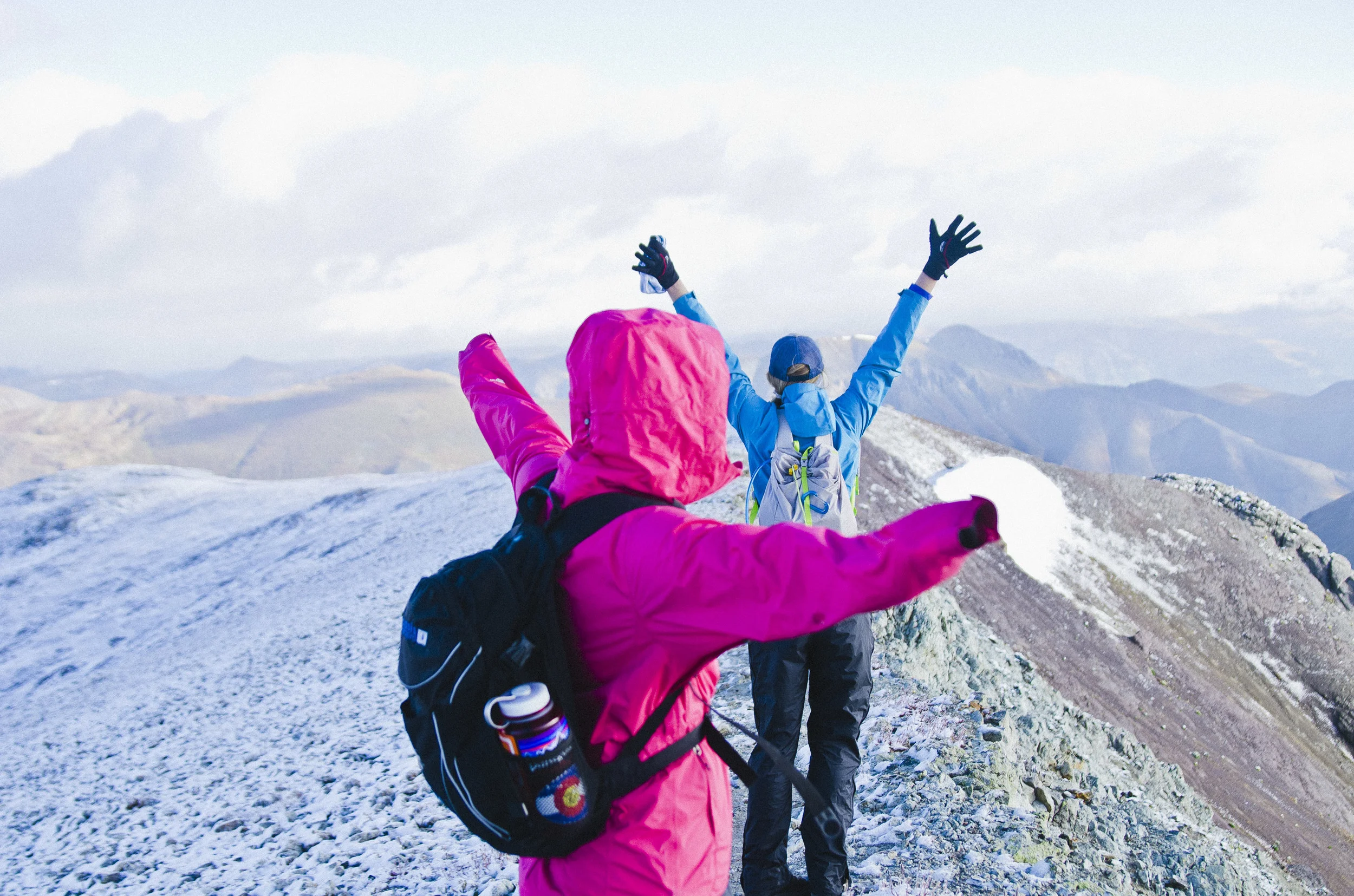 BARTLETTcreativeLLC_adventure_14er_handiesPeak_172.jpg