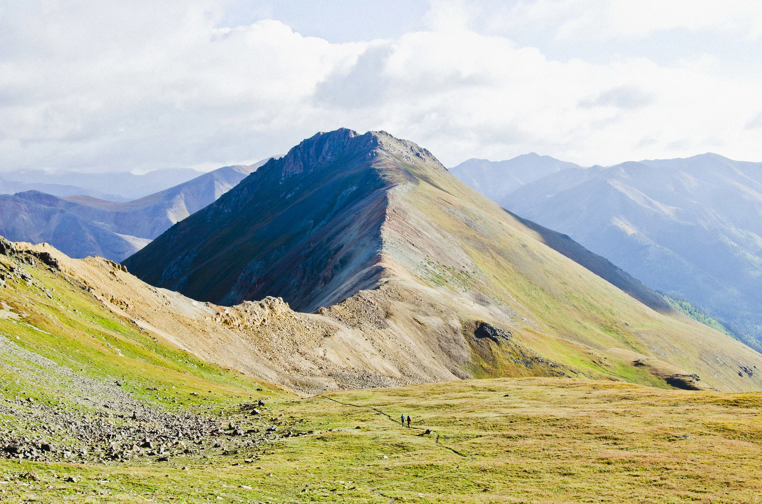 BARTLETTcreativeLLC_adventure_14er_handiesPeak_210.jpg