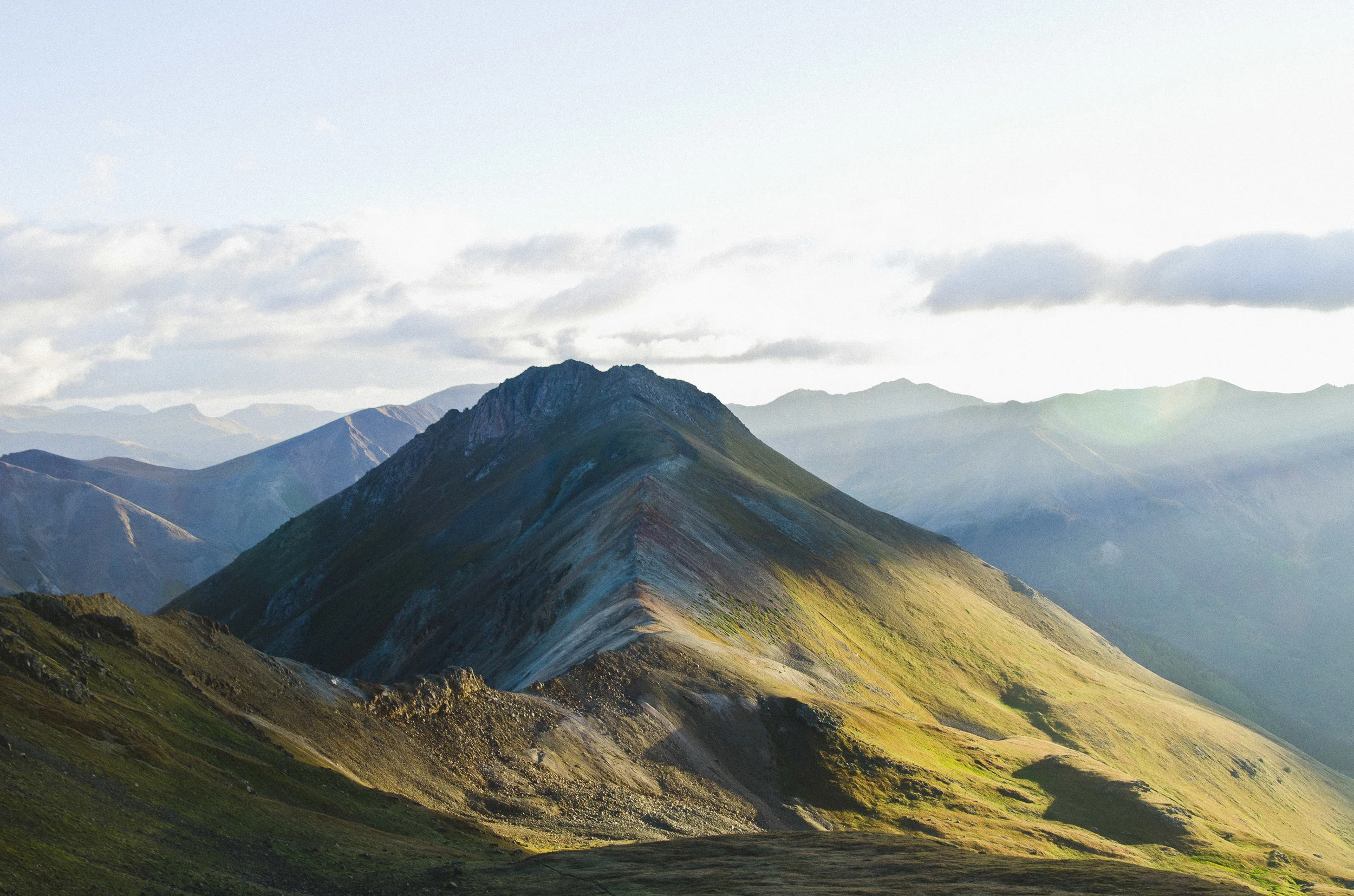 BARTLETTcreativeLLC_adventure_14er_handiesPeak_044.jpg