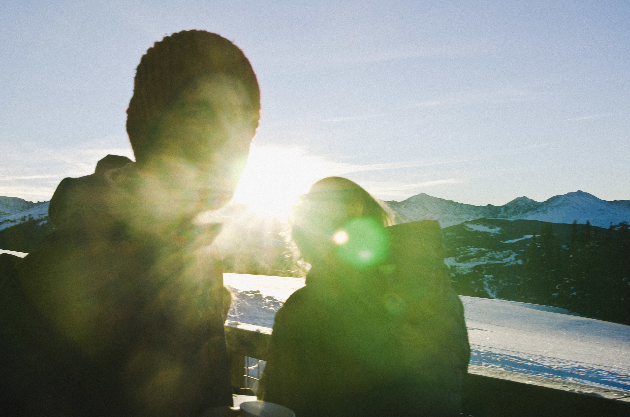 BARTLETT_adventure_jackalHut_website_018.jpg