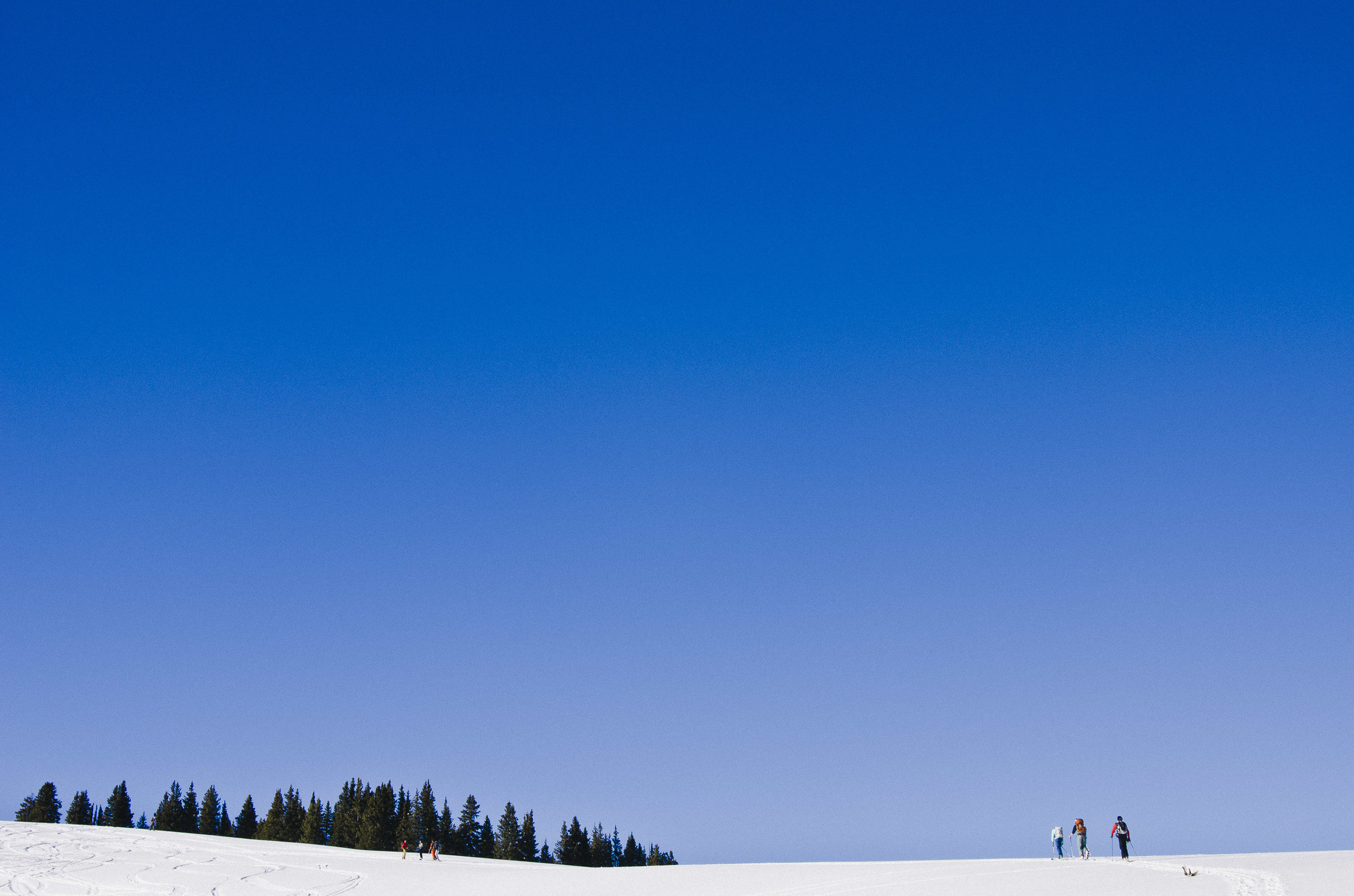BARTLETT_adventure_jackalHut_website_029.jpg
