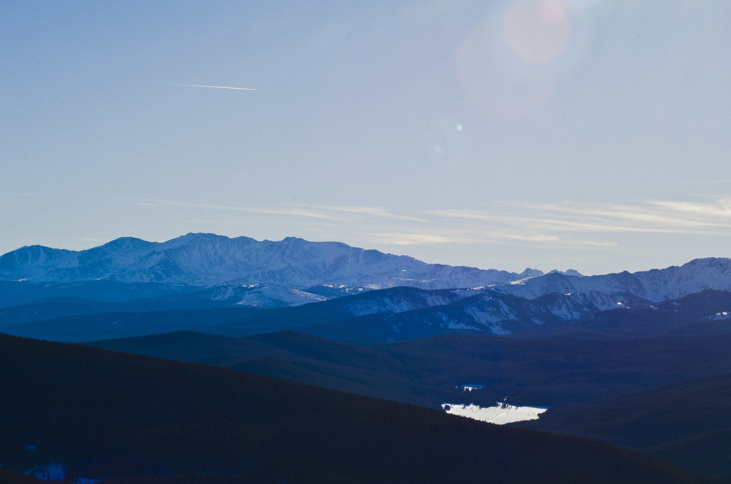 BARTLETT_adventure_jackalHut_website_030.jpg