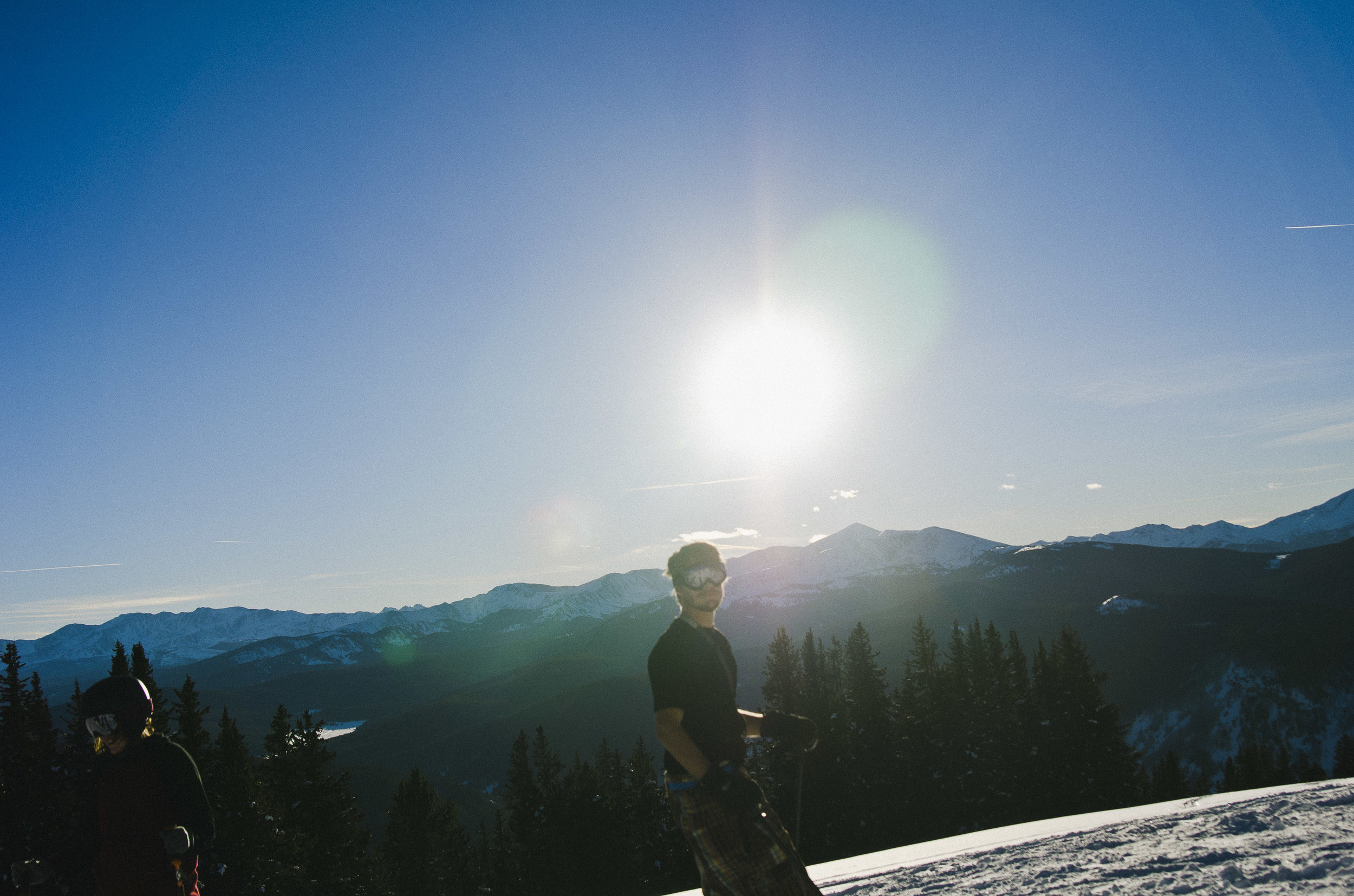 BARTLETT_adventure_jackalHut_website_031.jpg
