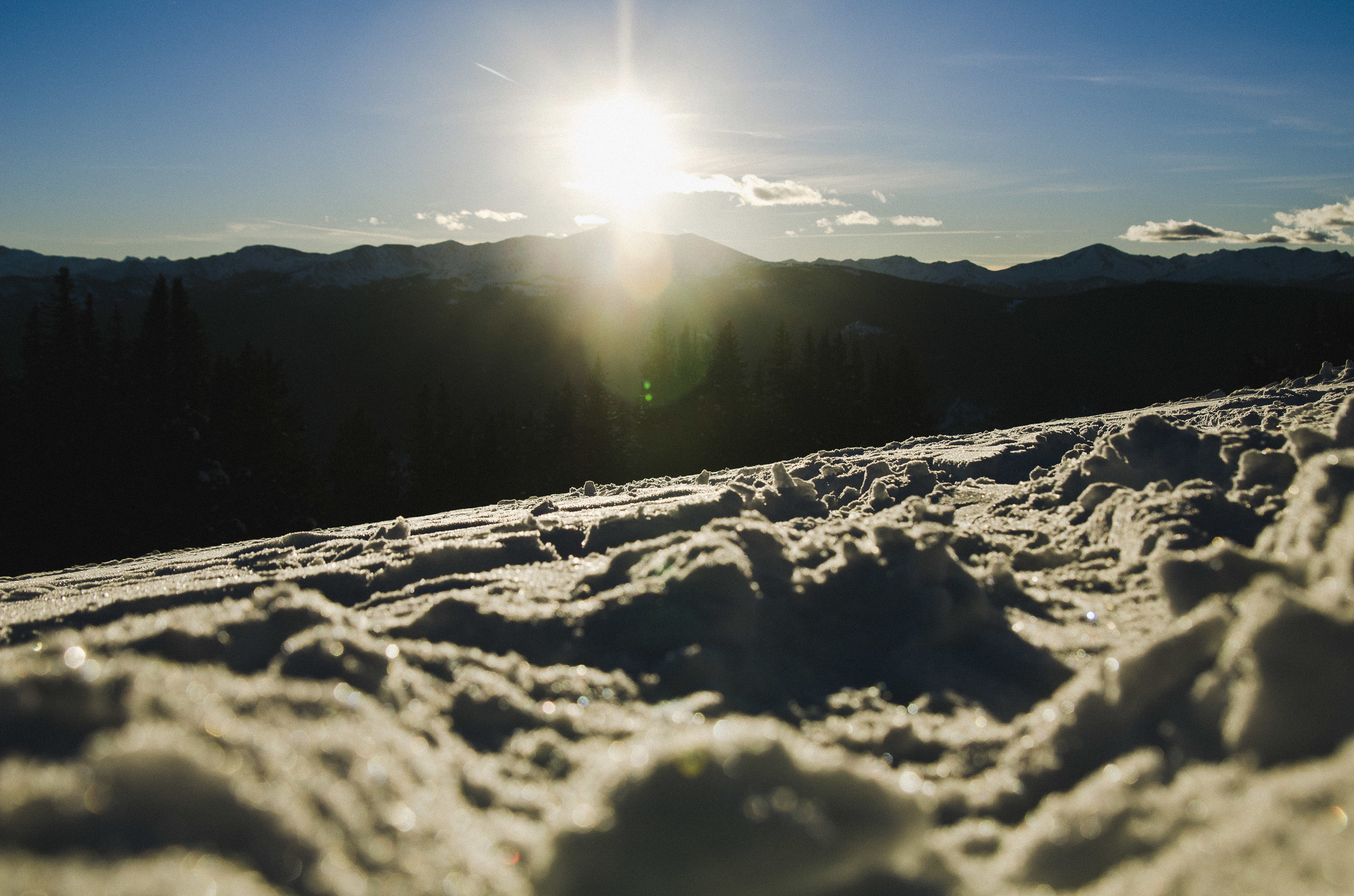 BARTLETT_adventure_jackalHut_website_032.jpg