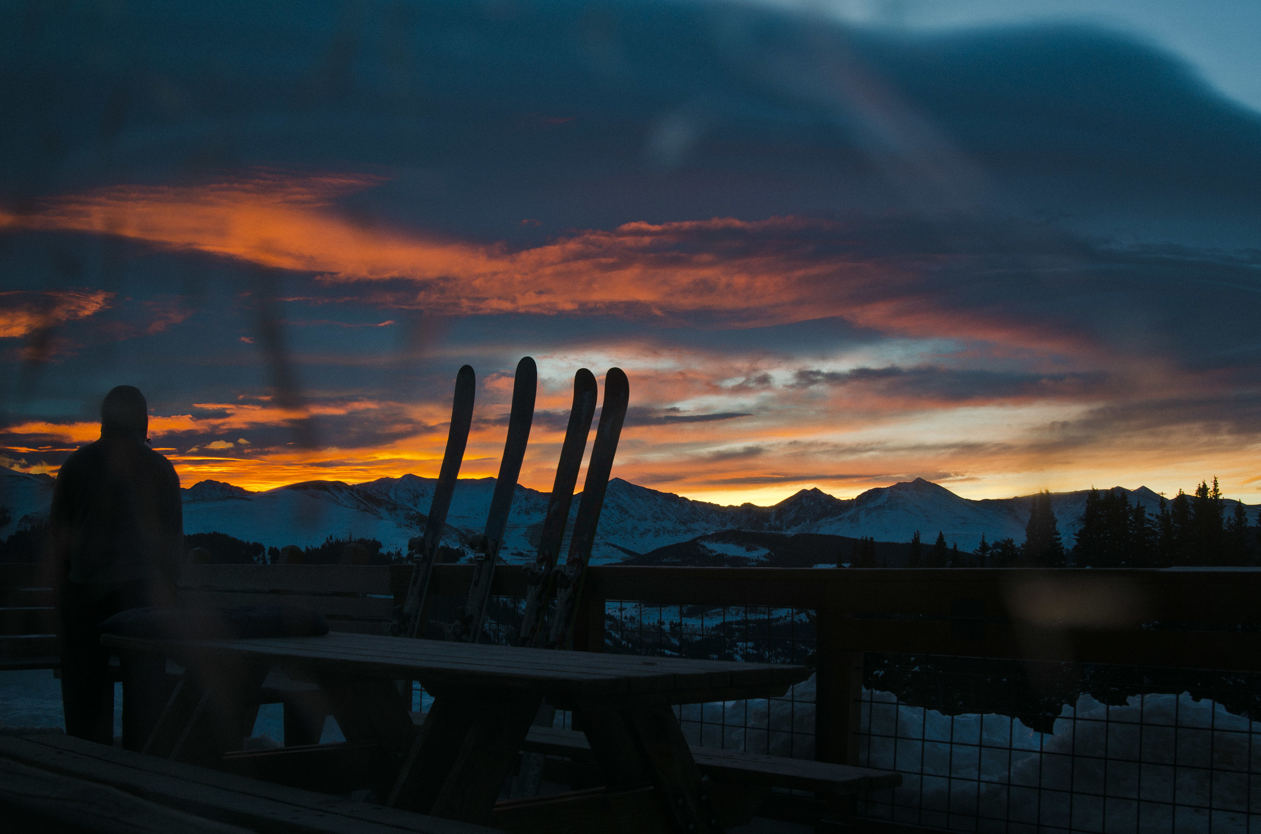 BARTLETT_adventure_jackalHut_website_037.jpg