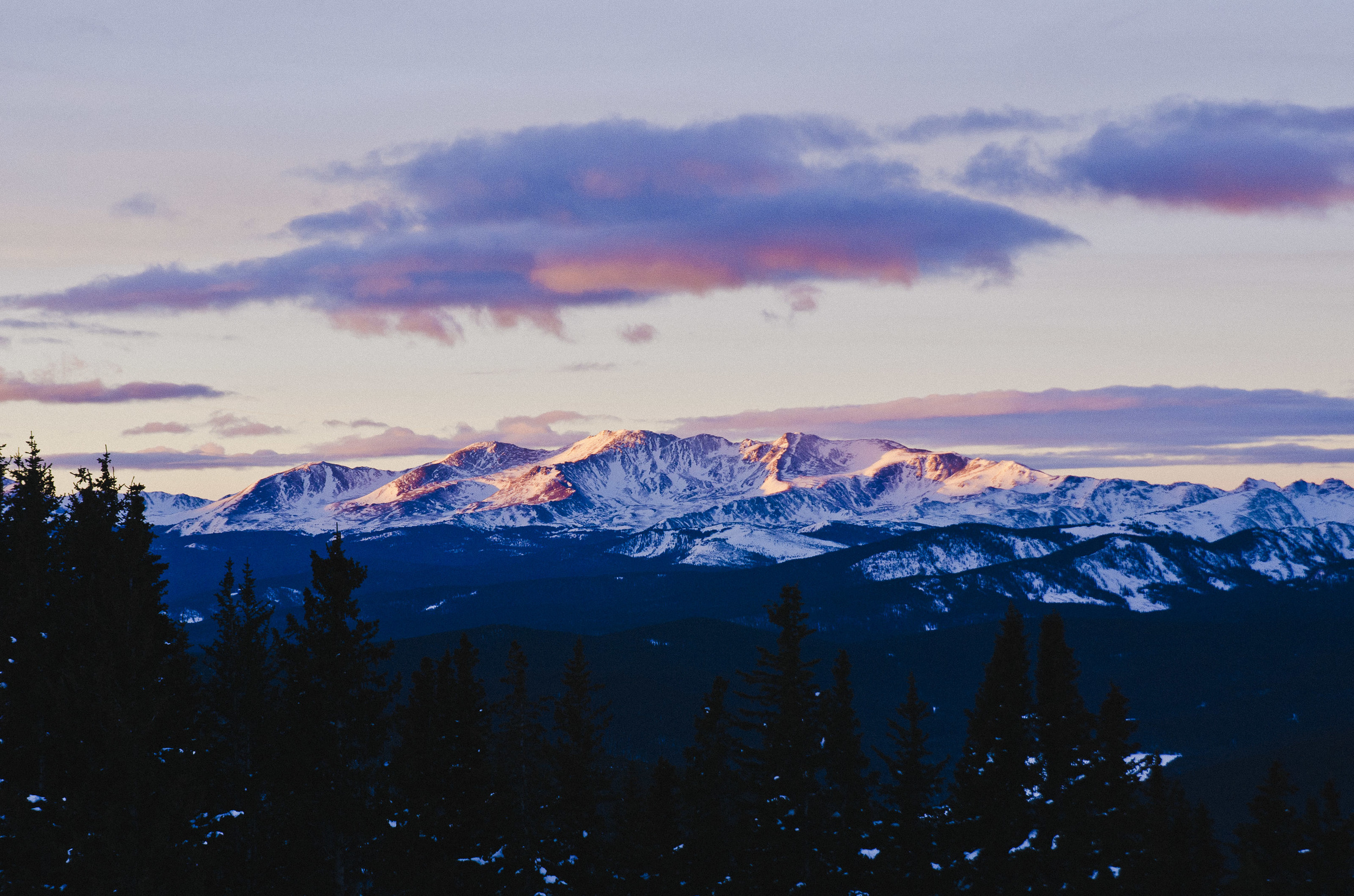 BARTLETT_adventure_jackalHut_website_040.jpg