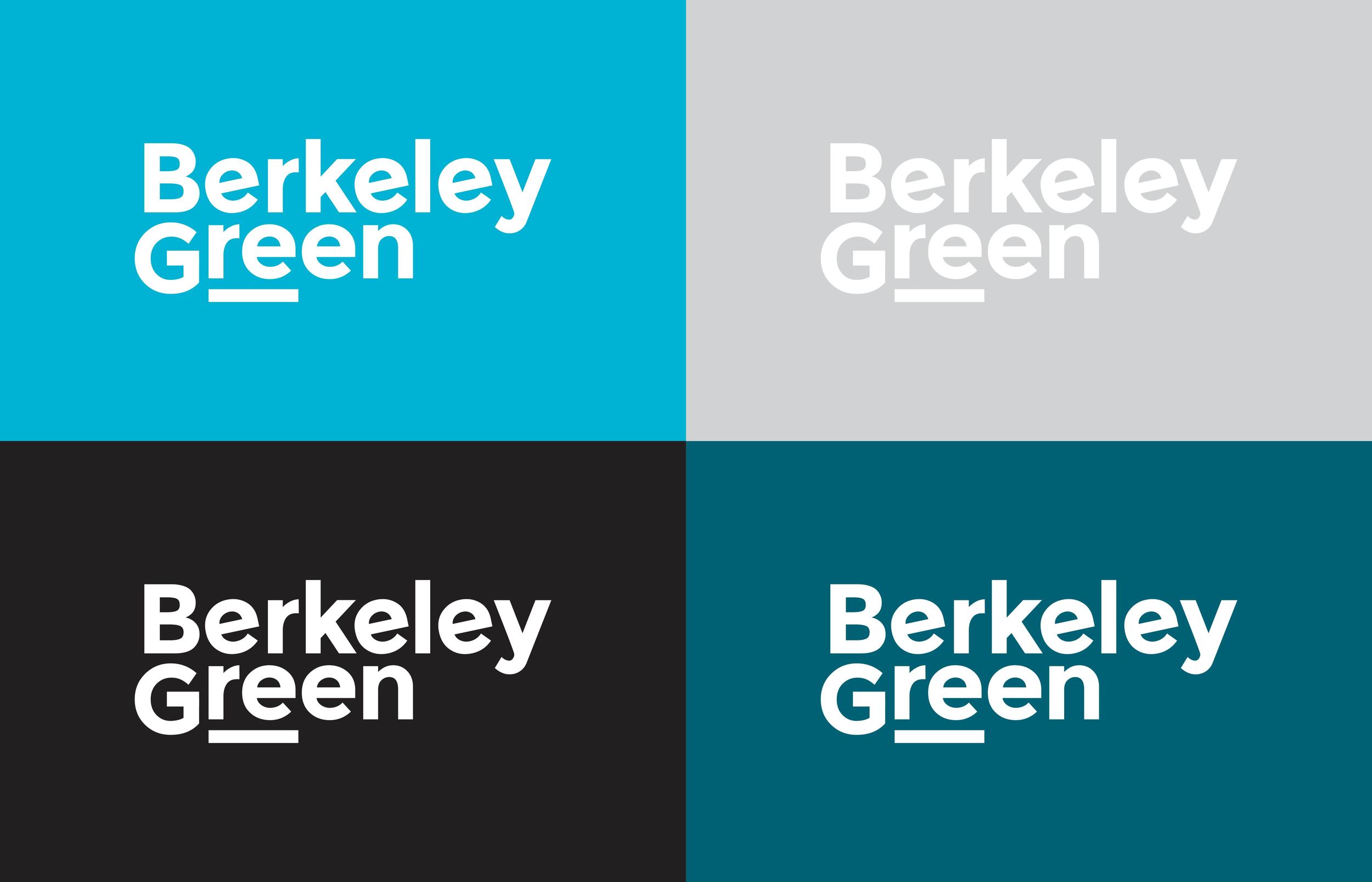 BARTLETTcreativeLLC_Behance_BerkeleyGreen_FNL_Artboard 3.jpg