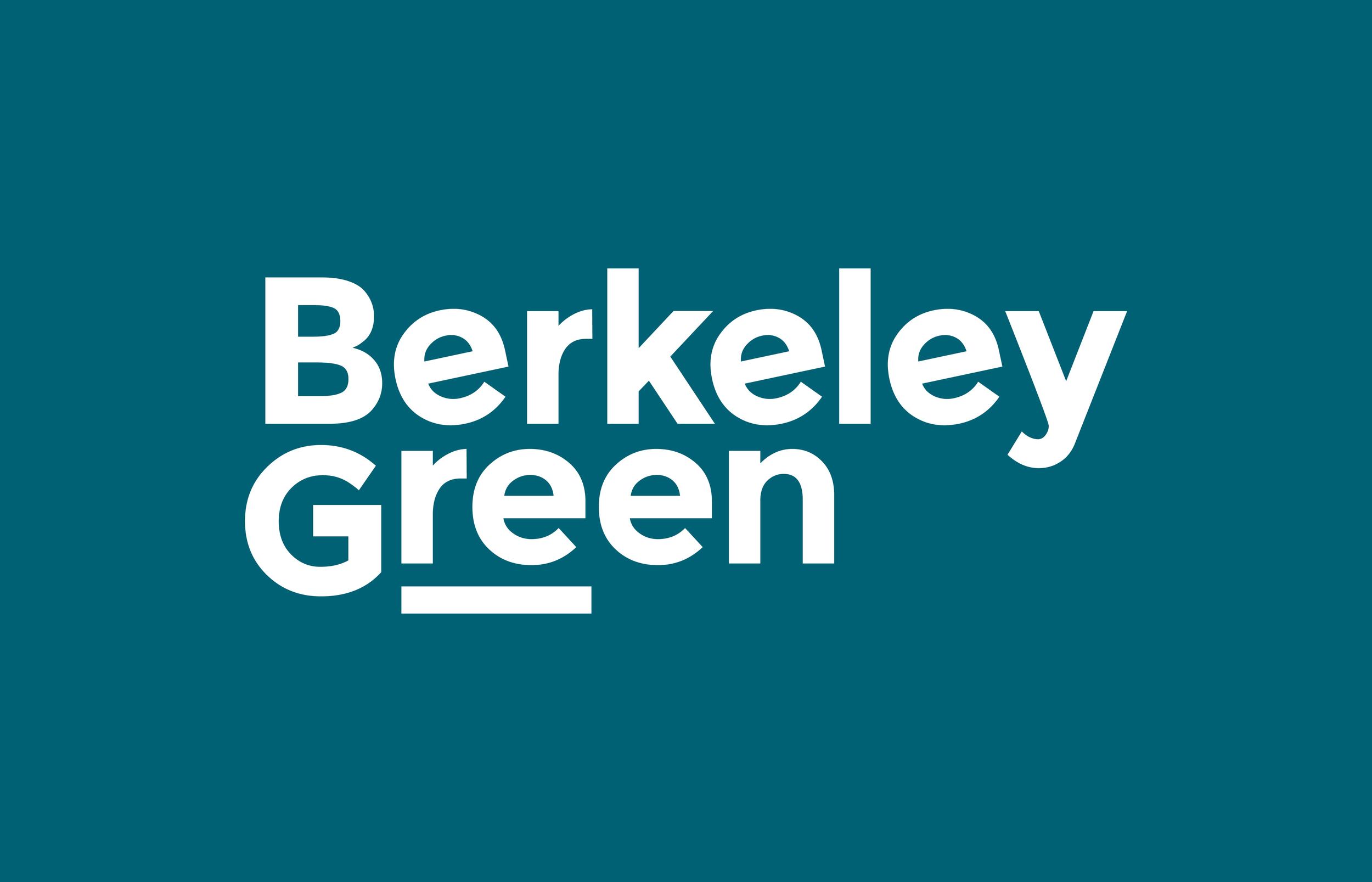 BARTLETTcreativeLLC_Behance_BerkeleyGreen_FNL_Artboard 5.jpg