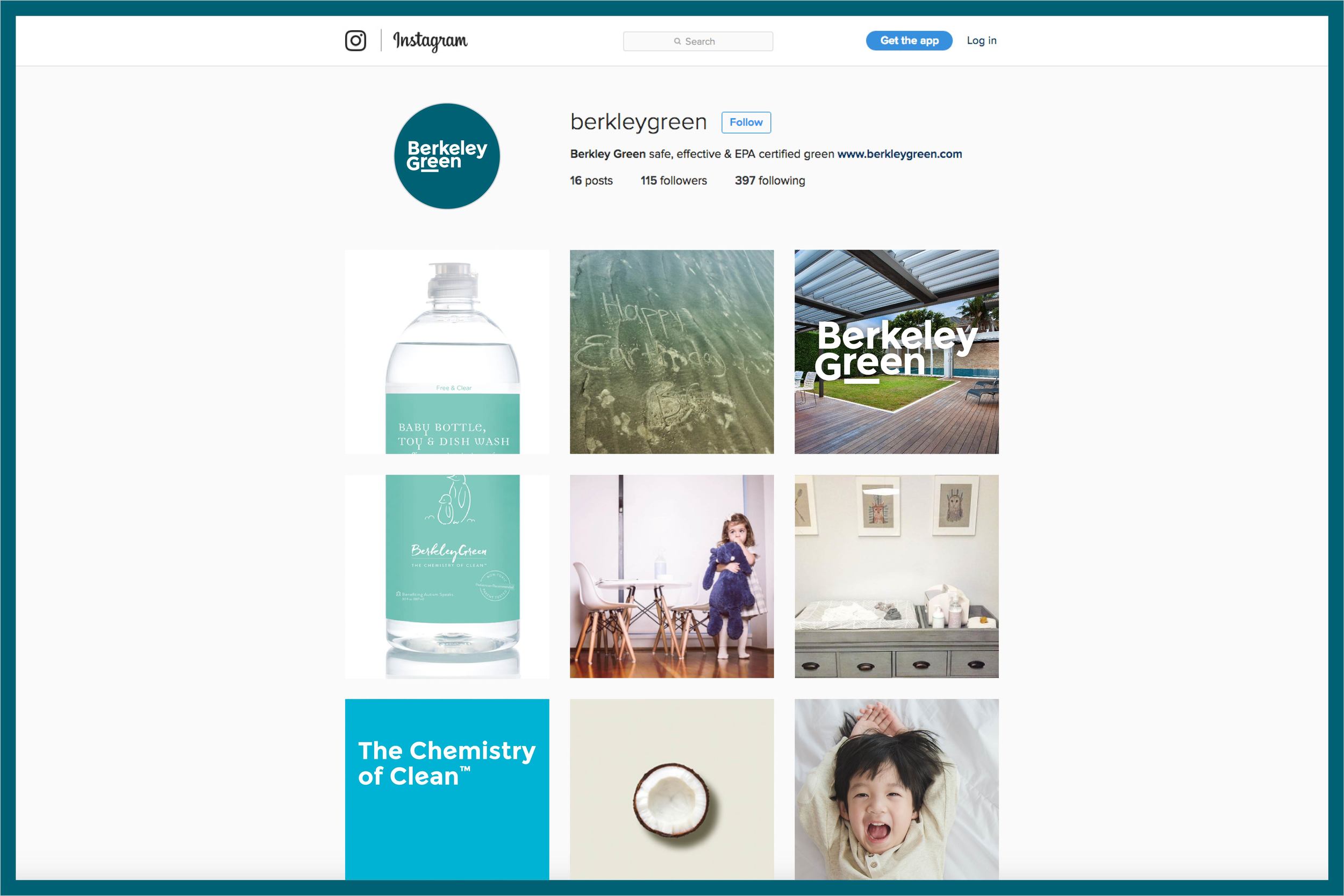 BARTLETTcreativeLLC_Behance_BerkeleyGreen_FNL_Artboard 8.jpg