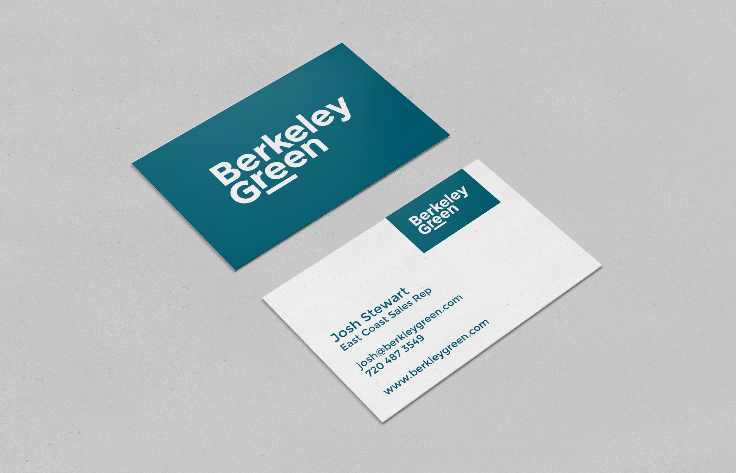 BARTLETTcreativeLLC_Behance_BerkeleyGreen_FNL_Artboard 10.jpg