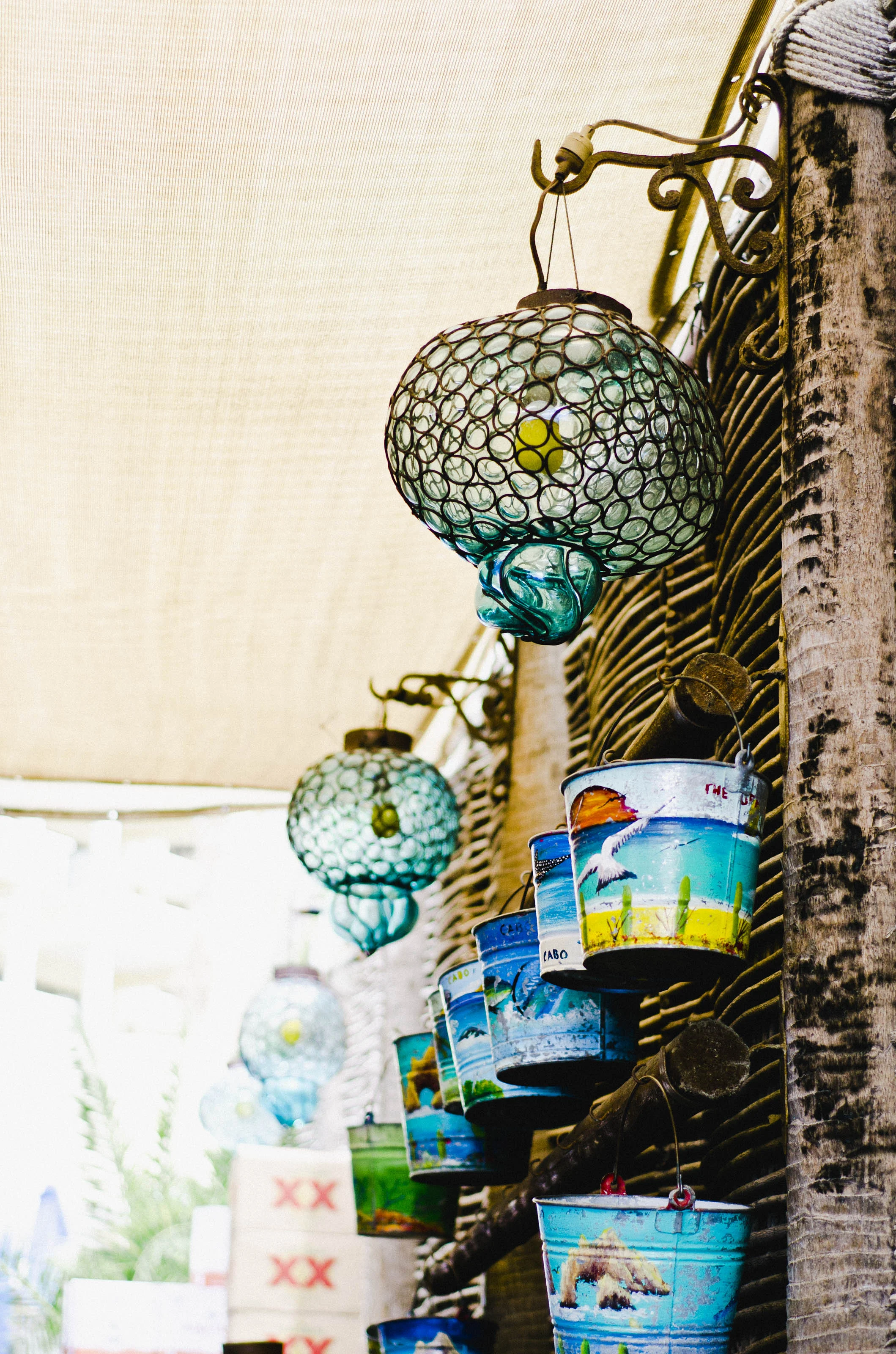 BARTLETTcreativeLLC_travel_Cabo_025.jpg