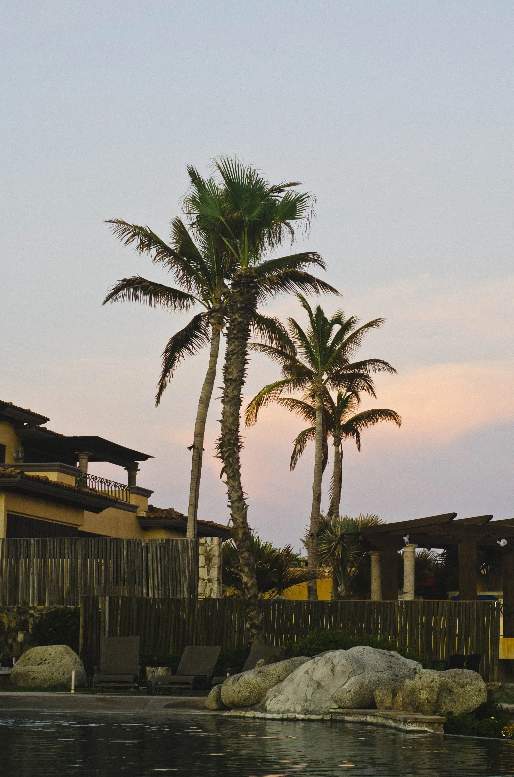BARTLETTcreativeLLC_travel_Cabo_508.jpg
