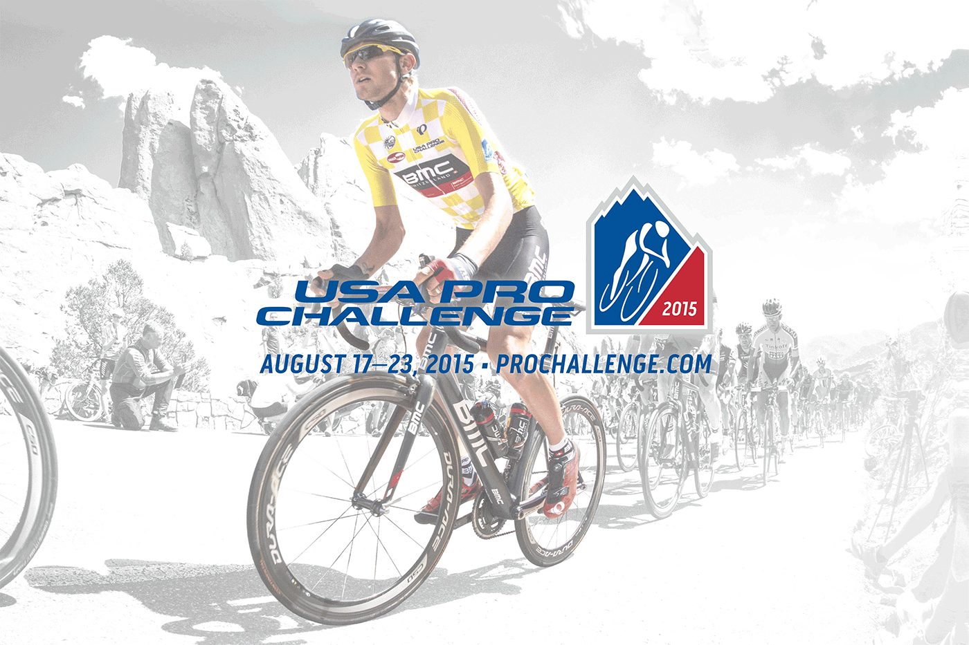 24MAY16.AndrewVic.projectPortfolio.USAProChallenge.FNL_Artboard 3.gif