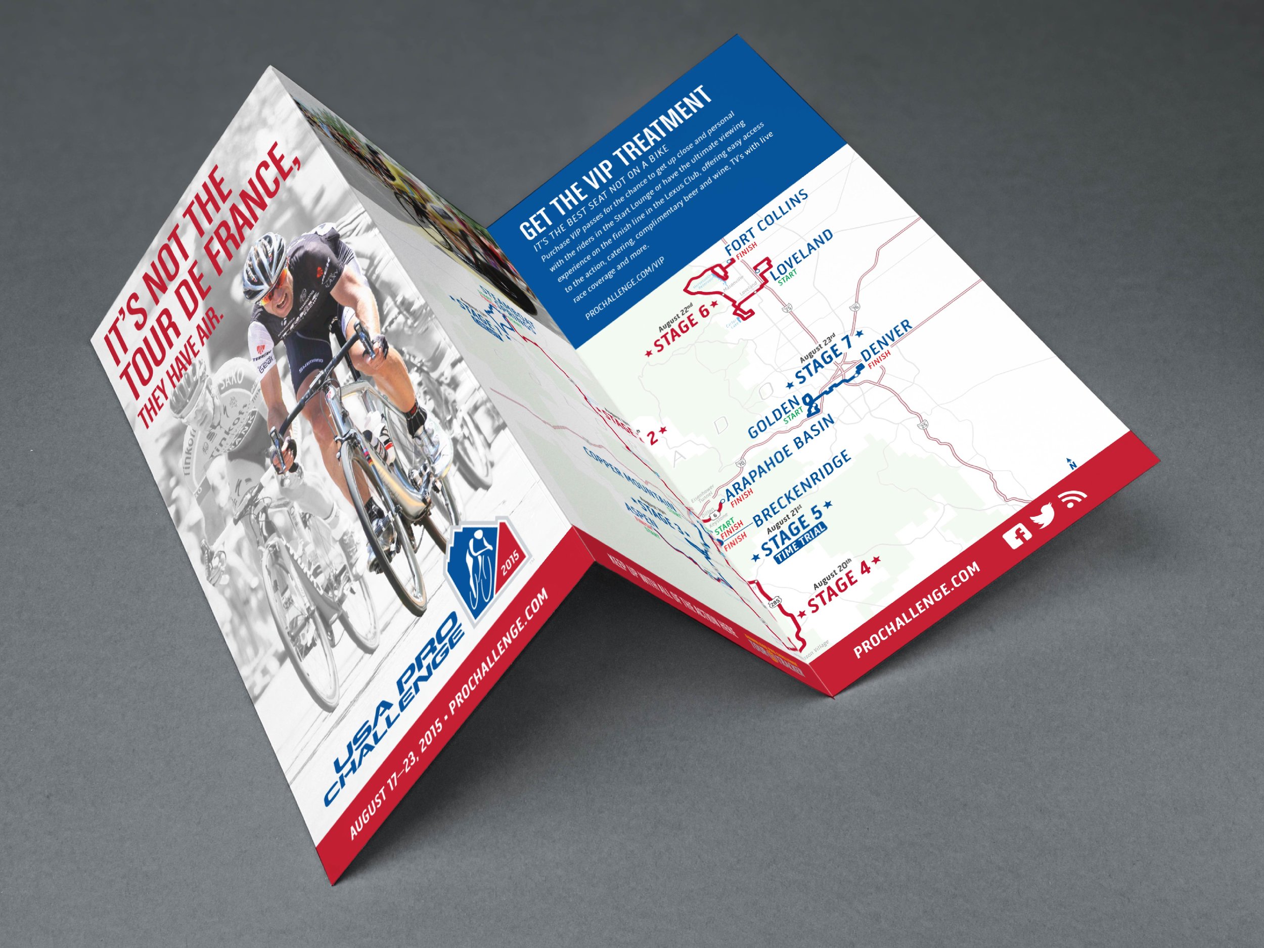 24MAY16.AndrewVic.projectPortfolio.USAProChallenge.FNL_Artboard 10.jpg