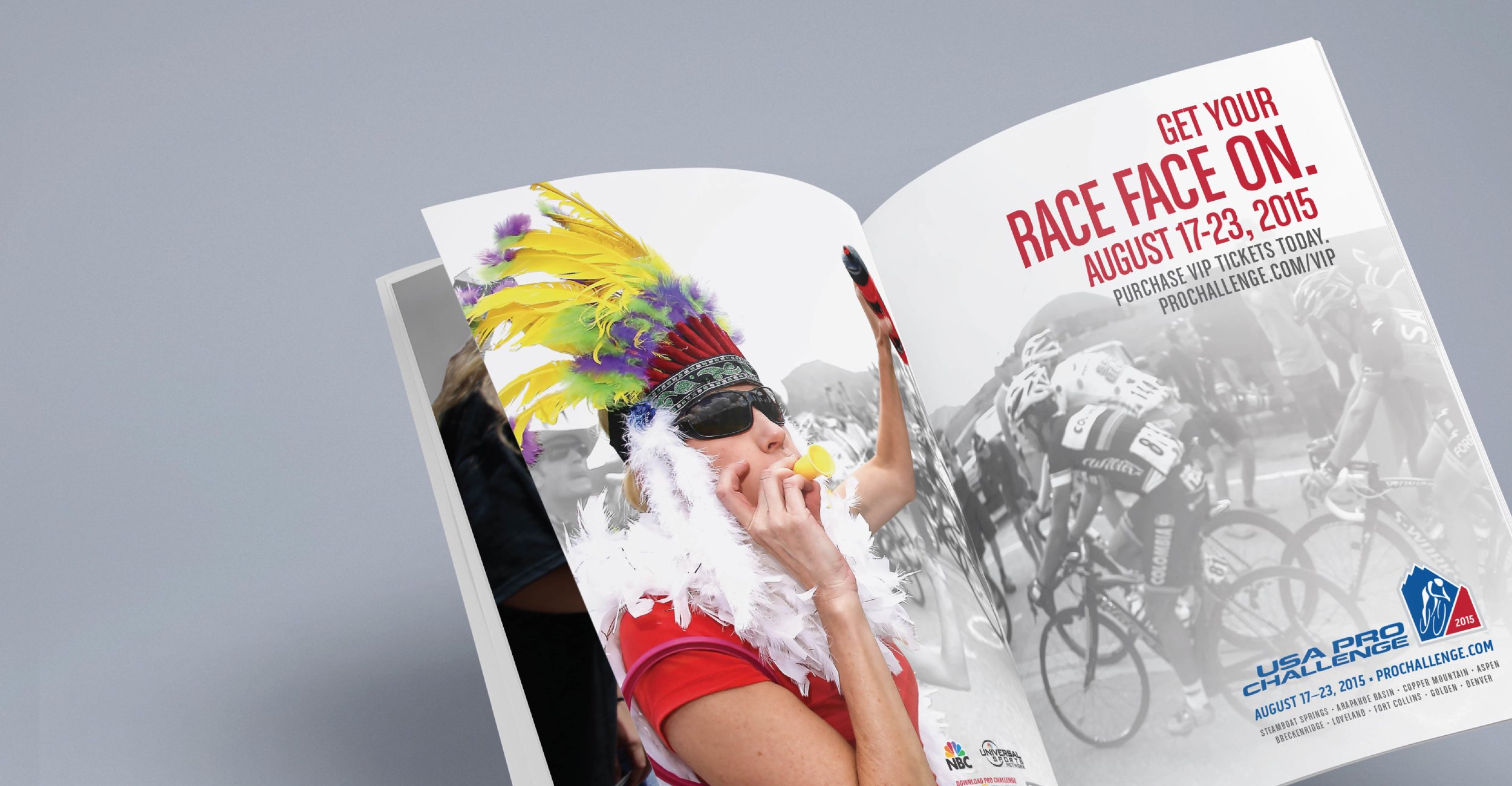 24MAY16.AndrewVic.projectPortfolio.USAProChallenge.FNL_Artboard 13.jpg