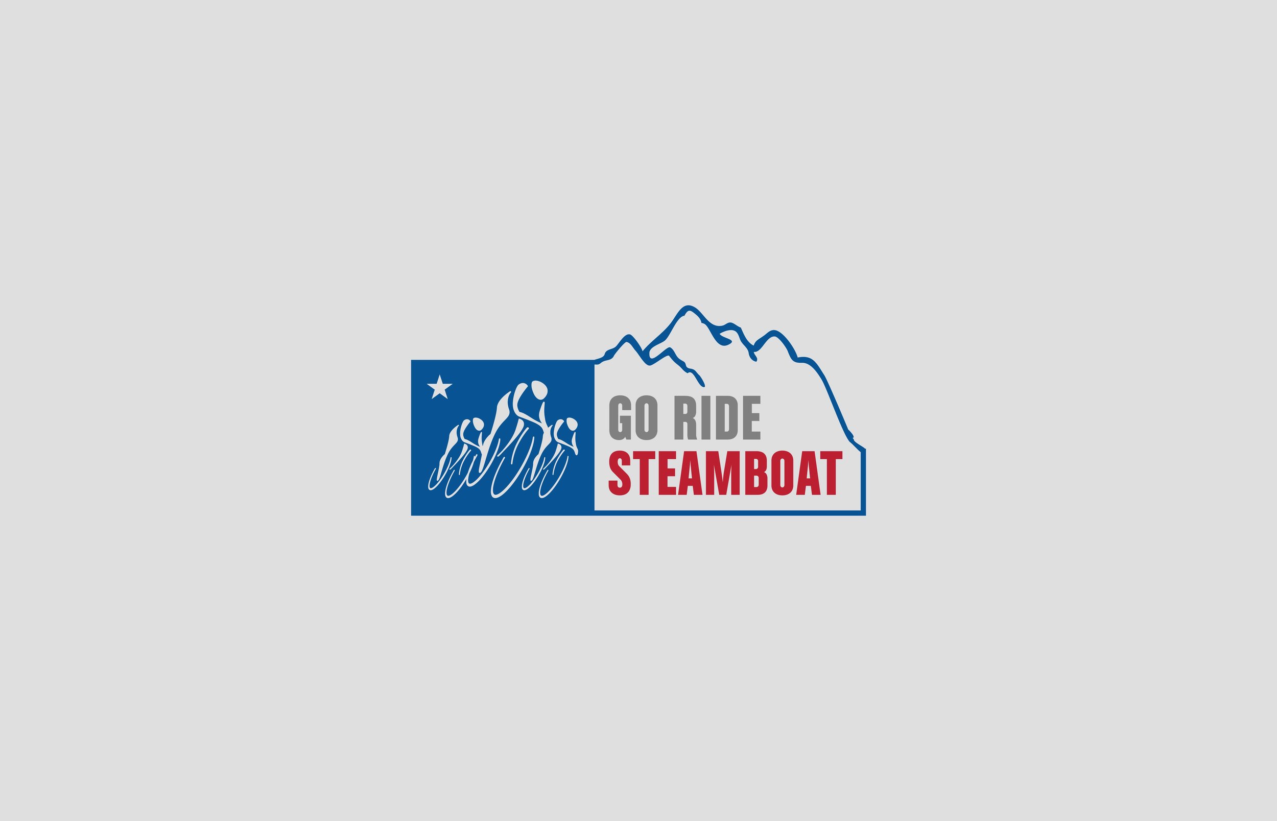 24MAY16.AndrewVic.projectPortfolio.USAProChallenge.FNL_Artboard 15.jpg