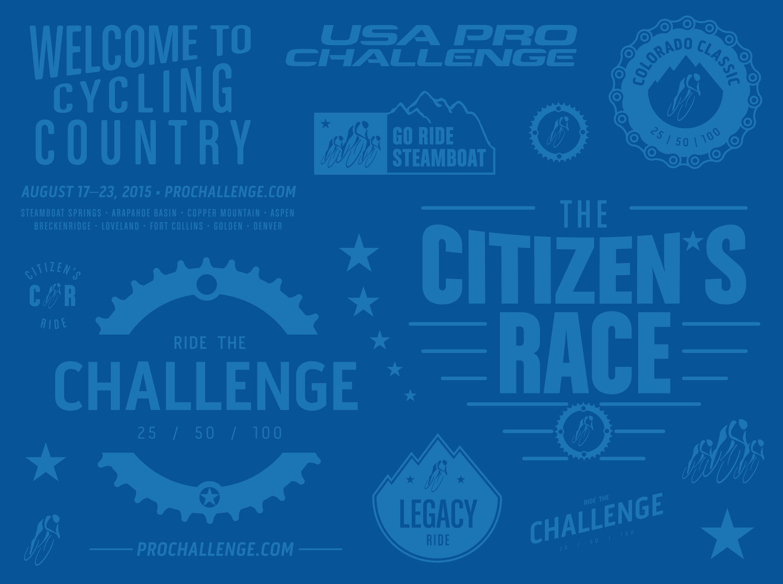 24MAY16.AndrewVic.projectPortfolio.USAProChallenge.FNL_Artboard 18.jpg