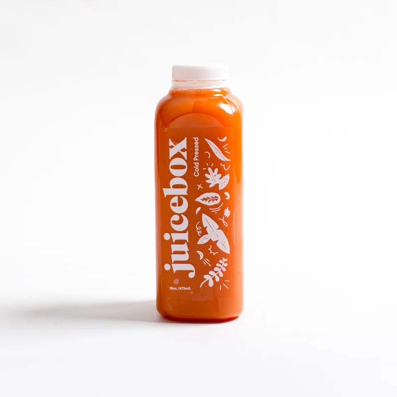 jb_solobottle.jpg