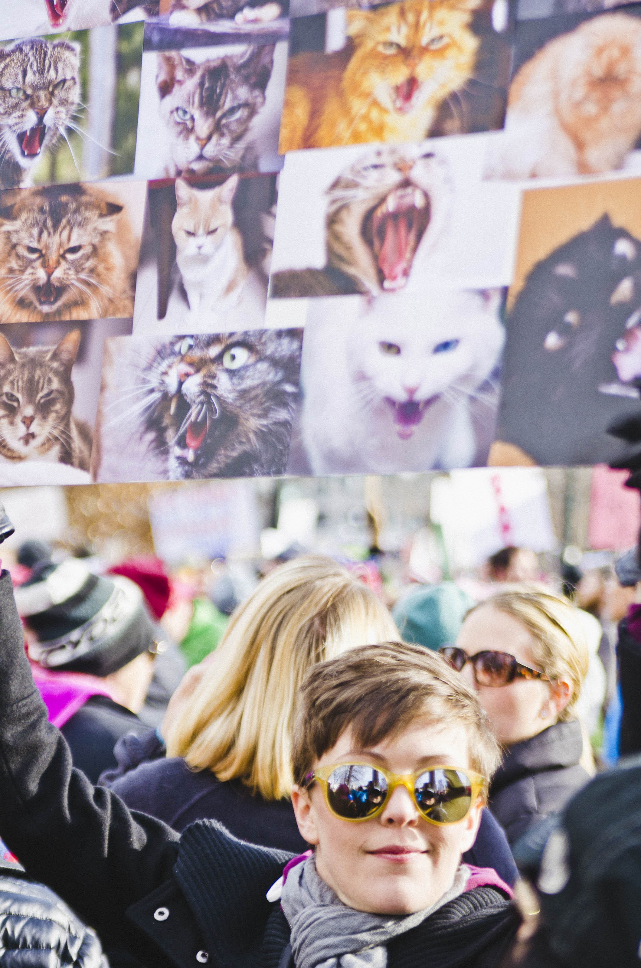 BARTLETTcreativeLLC_Documentary_womensMarch_Denver_075.jpg