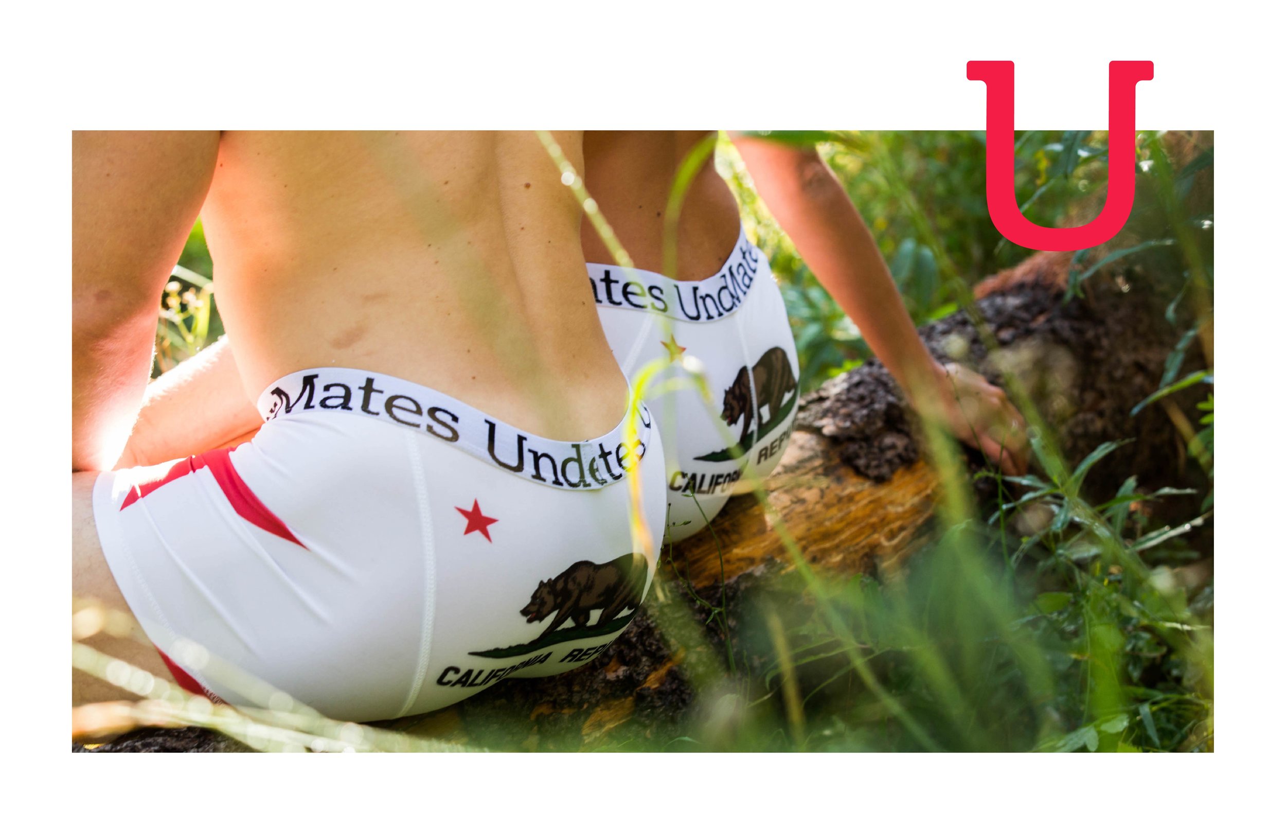BARTLETTcreativeLLC.Behance.Art Direction.UnderMates.1400x900.02a_Artboard 1.jpg
