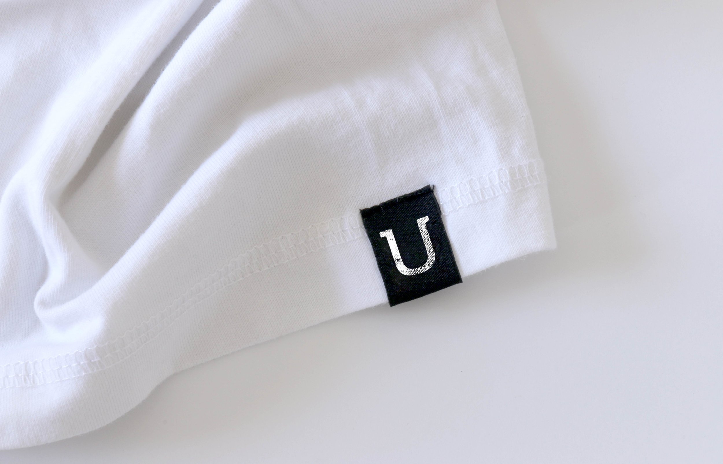 BARTLETTcreativeLLC.Behance.Art Direction.UnderMates.1400x900.02a_Artboard 5.jpg