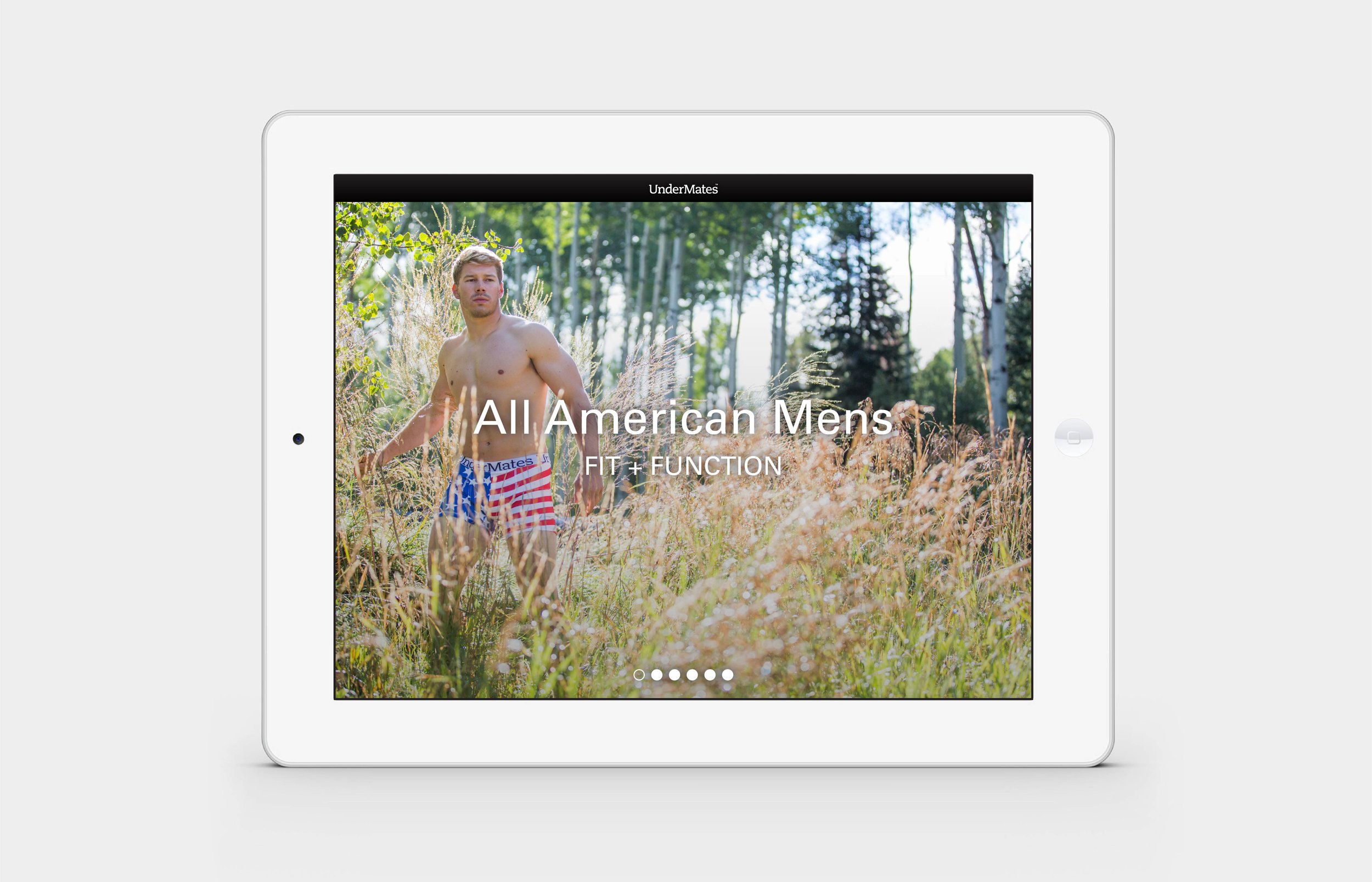 BARTLETTcreativeLLC.Behance.Art Direction.UnderMates.1400x900.02a_Artboard 10.jpg