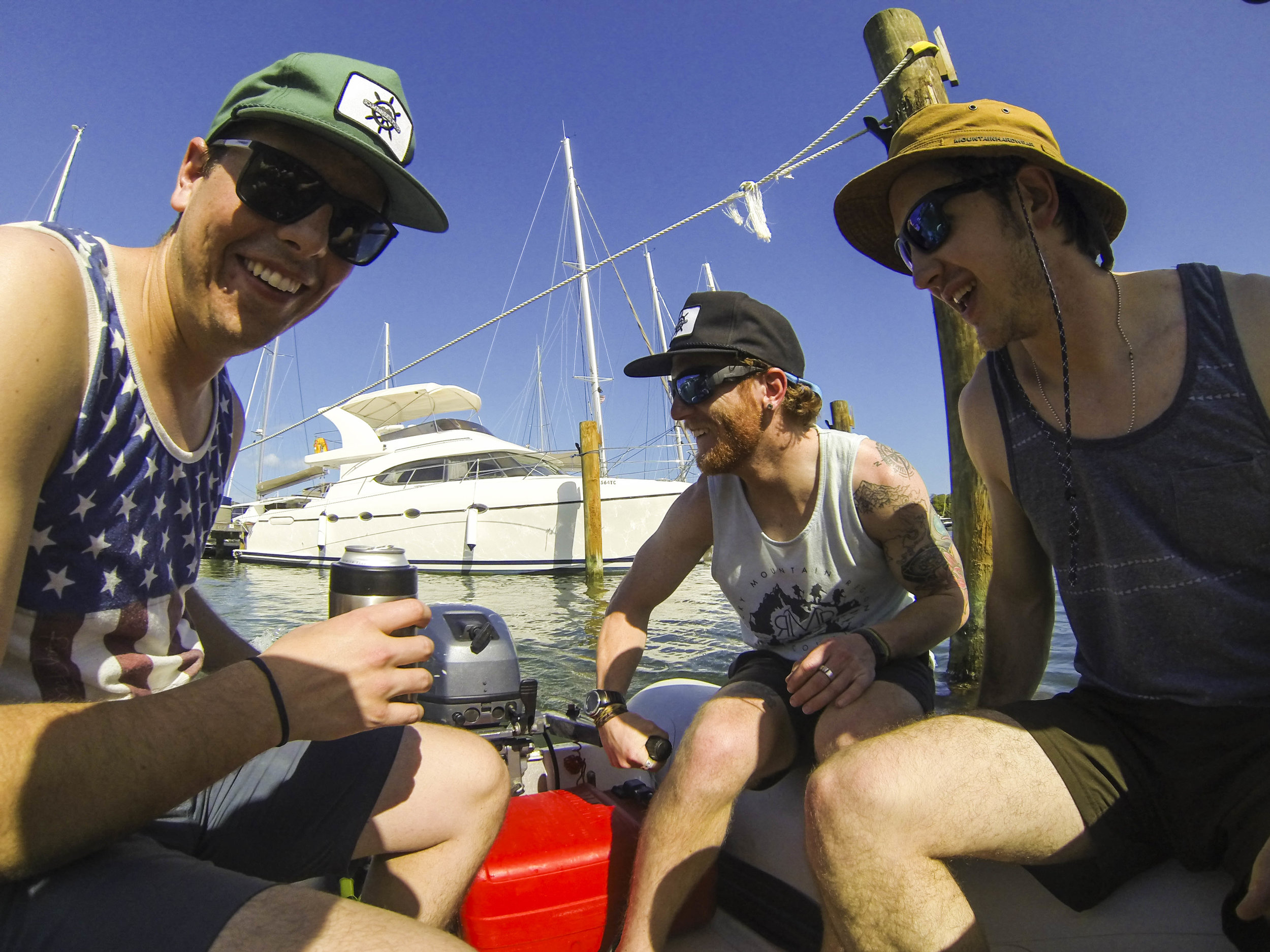 Scampaneers BVI 2017_1Love_BVI_Sailing_Website_002.jpg