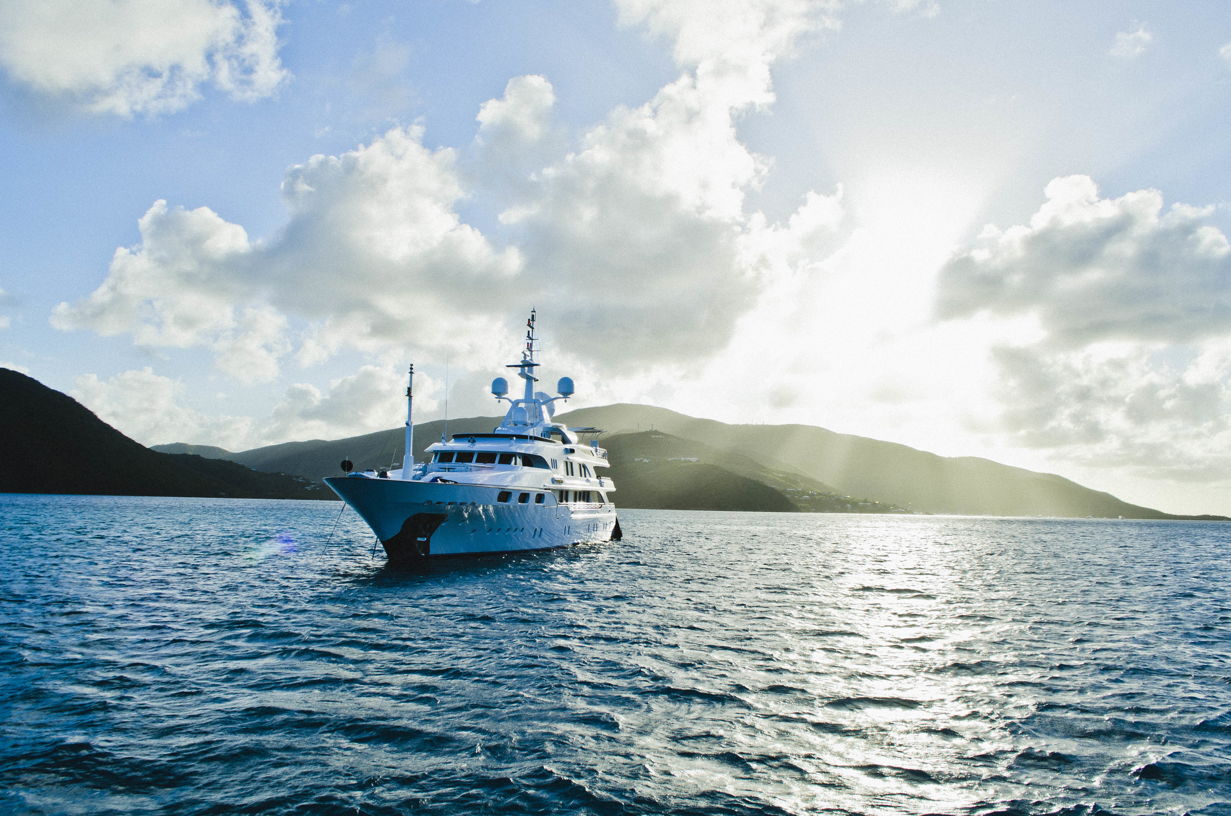 Scampaneers BVI 2017_1Love_BVI_Sailing_Website_031.jpg