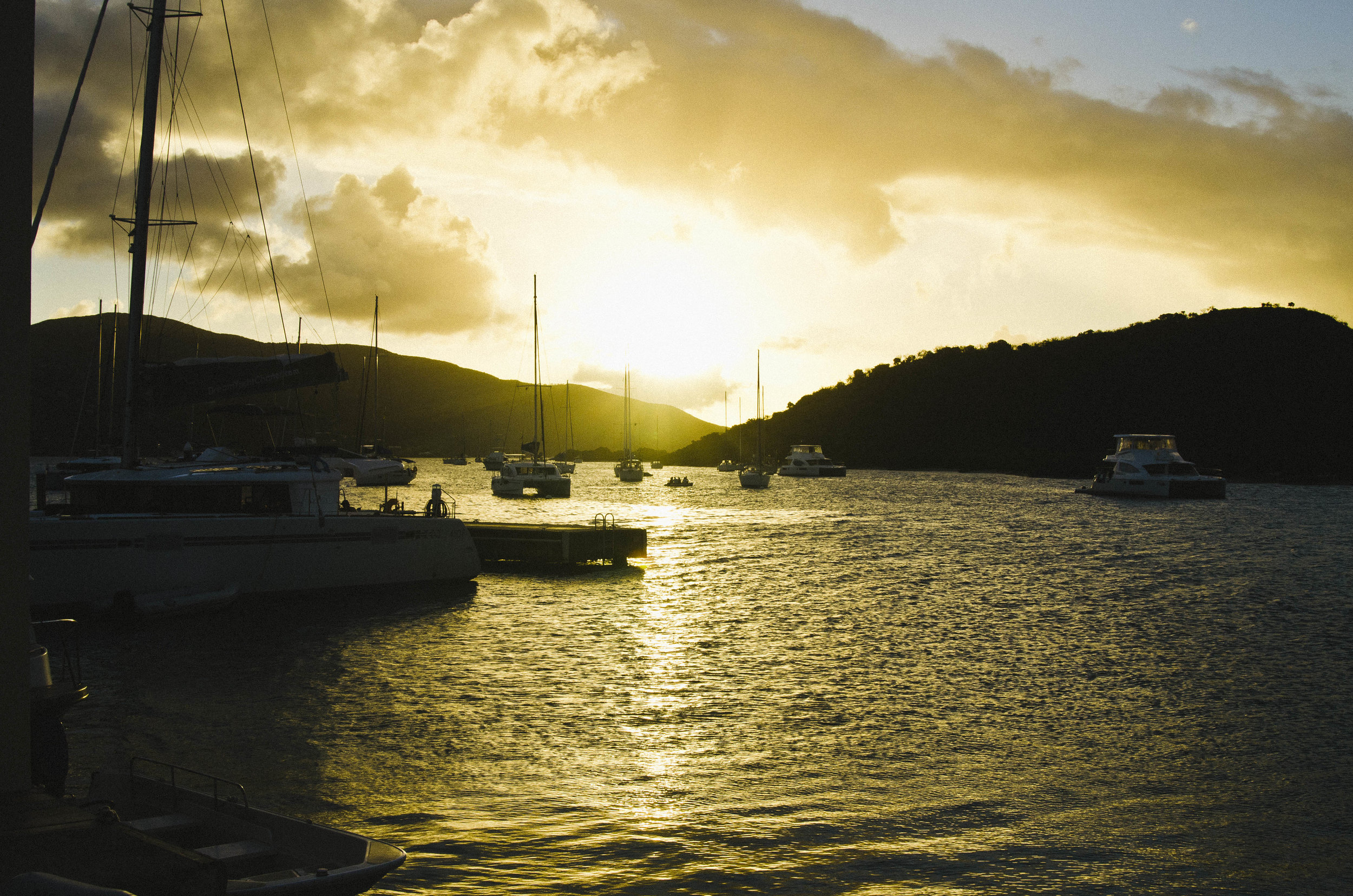 Scampaneers BVI 2017_1Love_BVI_Sailing_Website_047.jpg