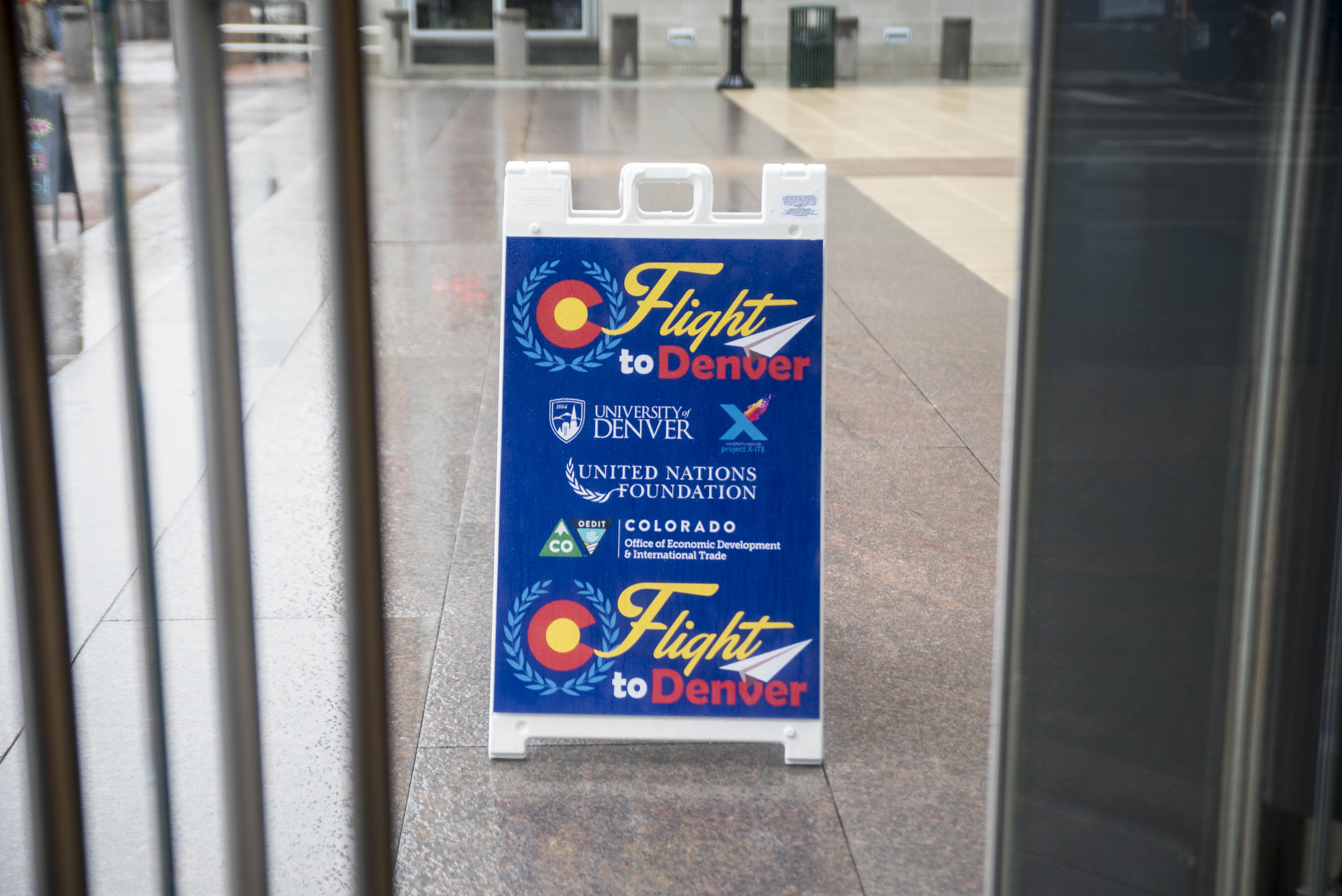 BARTLETTcreativeLLC_SOE_Project X-ITE_Flight to Denver_Friday_066.jpg
