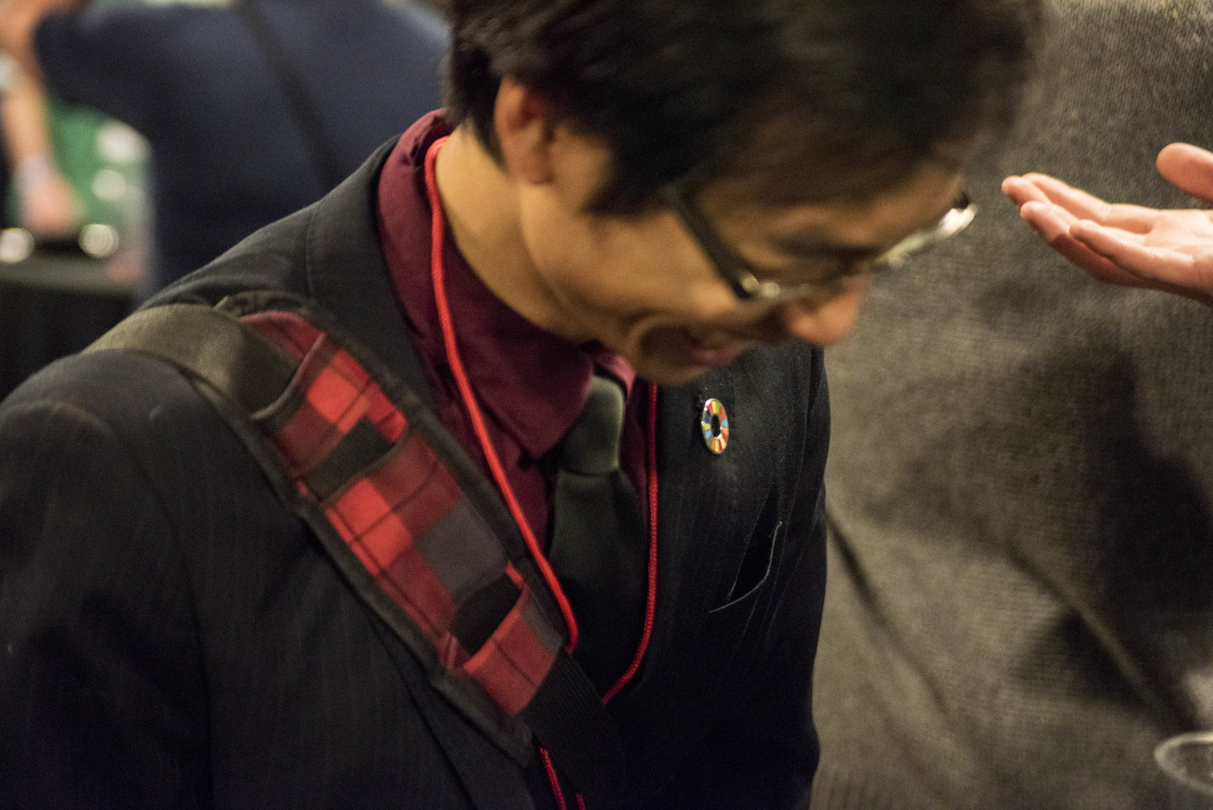 BARTLETTcreativeLLC_SOE_Project X-ITE_Flight to Denver_Friday_236.jpg