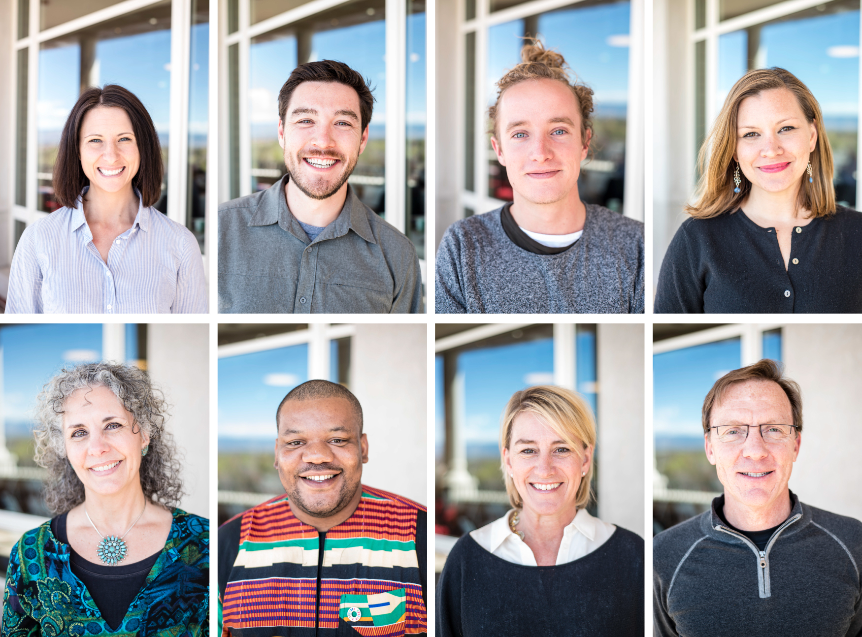 BARTLETTcreativeLLC_SOE_Project X-ITE_Flight to Denver_Portraits_001.jpg