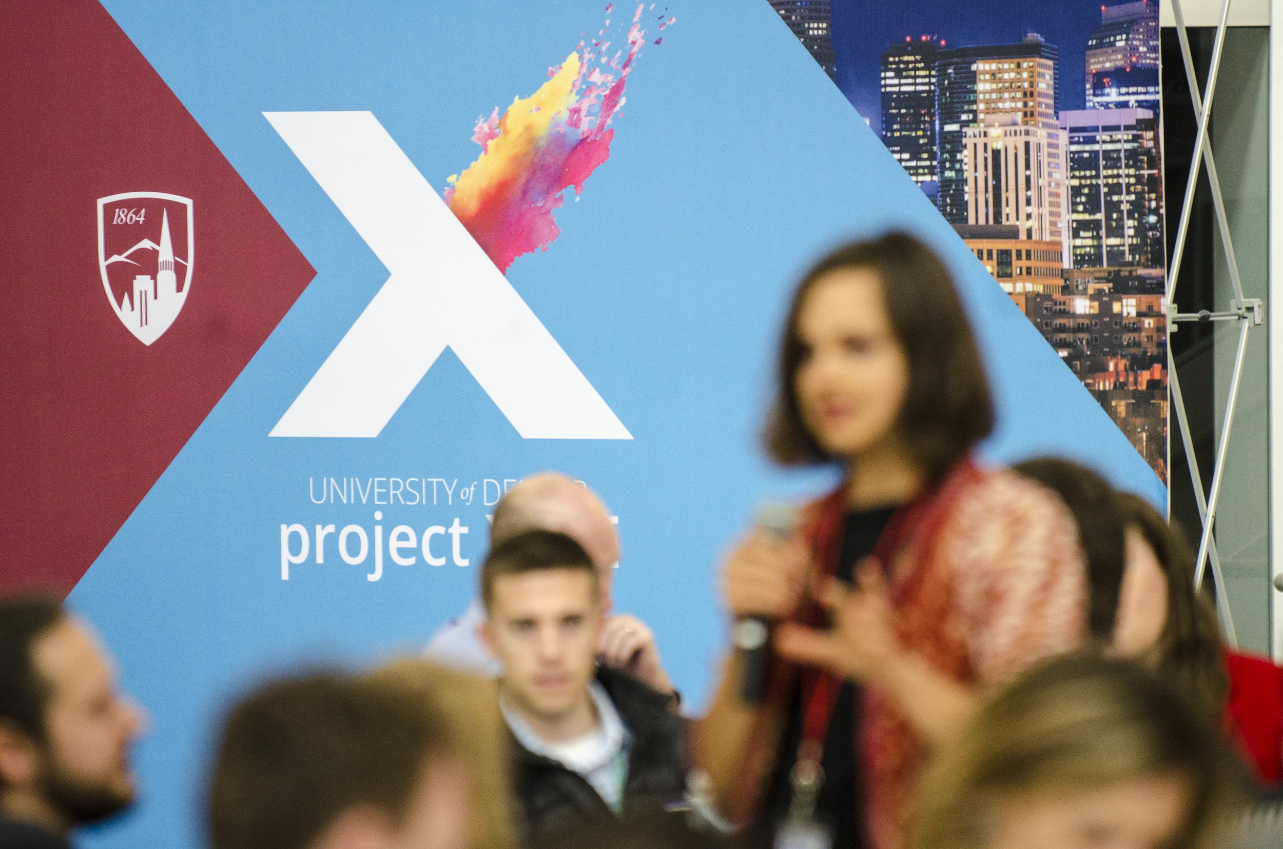 BARTLETTcreativeLLC_SOE_Project X-ITE_Flight to Denver_Saturday_152.jpg