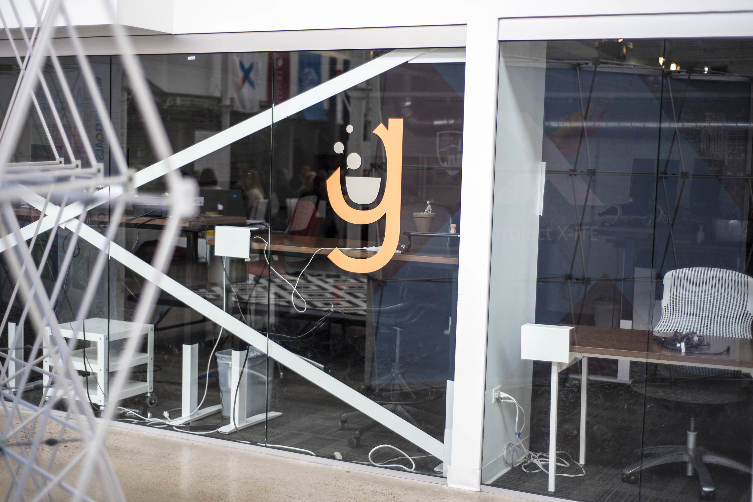 BARTLETTcreativeLLC_SOE_Project X-ITE_Flight to Denver_Saturday_178.jpg