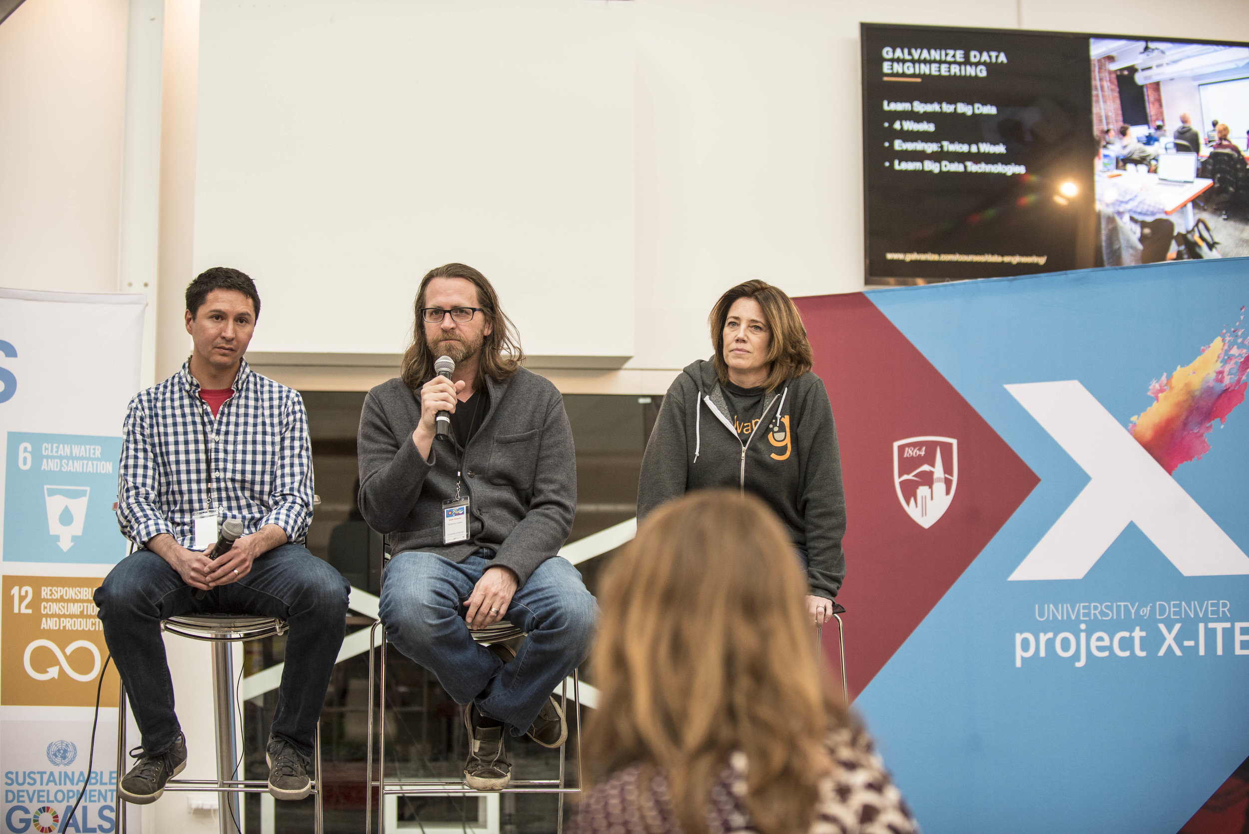 BARTLETTcreativeLLC_SOE_Project X-ITE_Flight to Denver_Saturday_385.jpg
