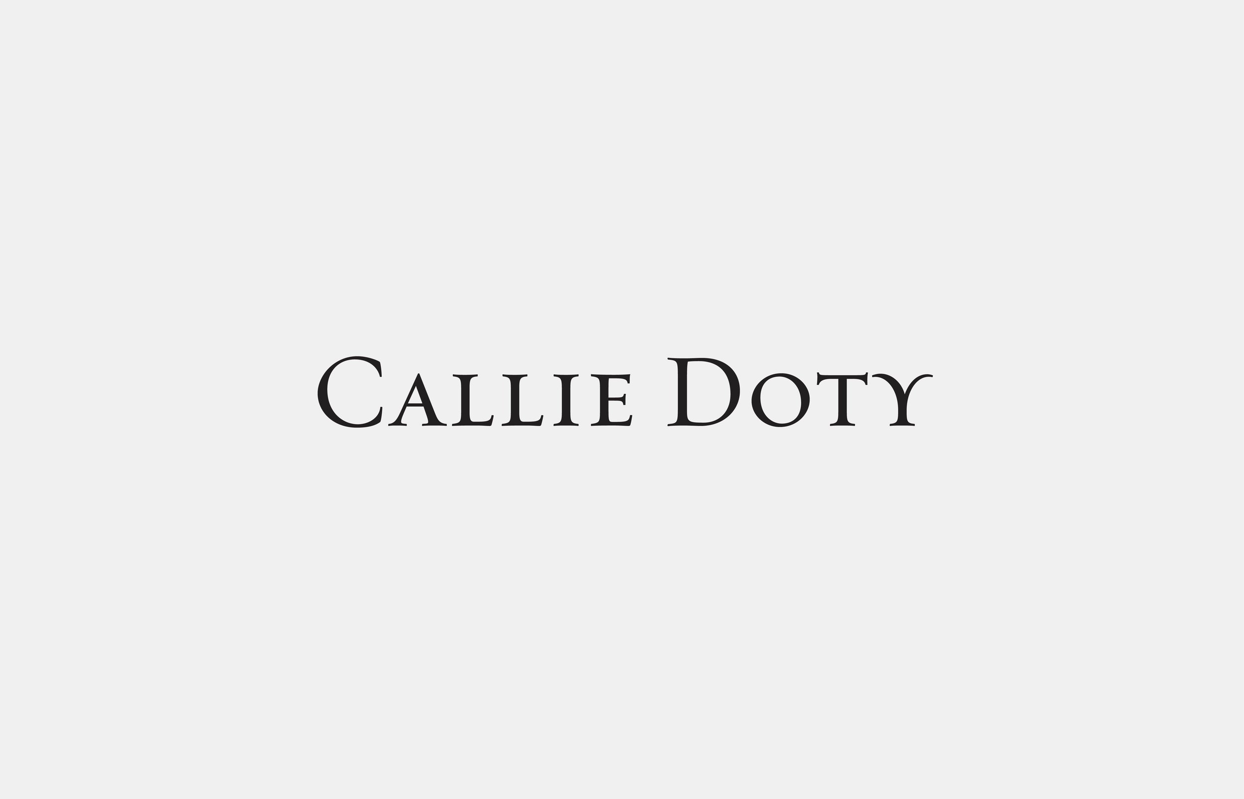 BARTLETTcreativeLLC.Behance.CallieDoty.Branding.1400x900.FNL_Artboard 1.jpg