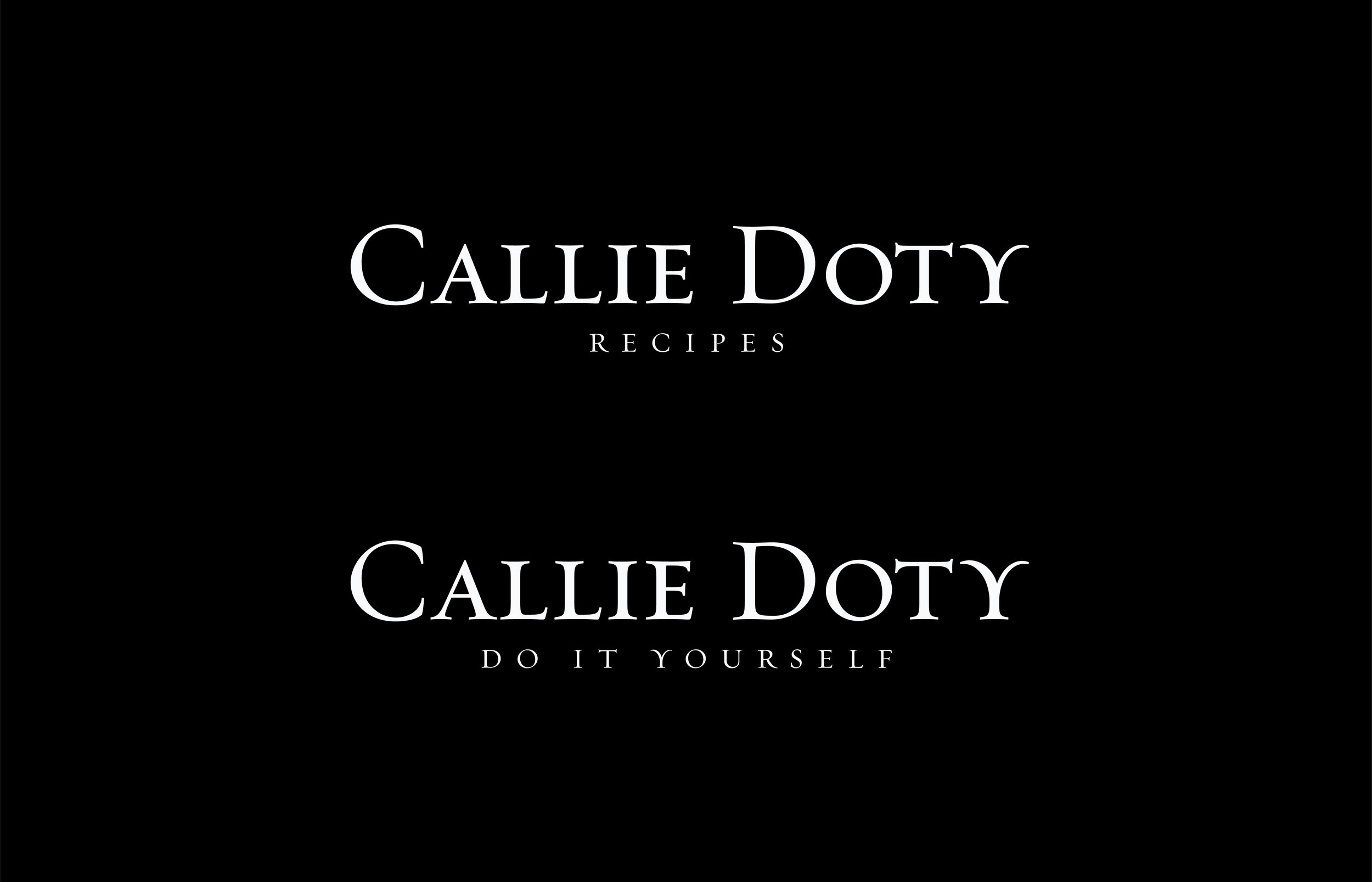 BARTLETTcreativeLLC.Behance.CallieDoty.Branding.1400x900.FNL_Artboard 7.jpg