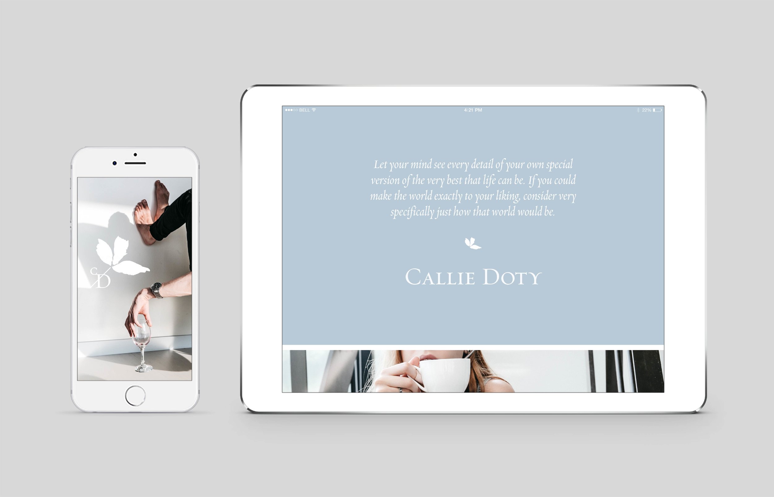 BARTLETTcreativeLLC.Behance.CallieDoty.Branding.1400x900.FNL_Artboard 12.jpg