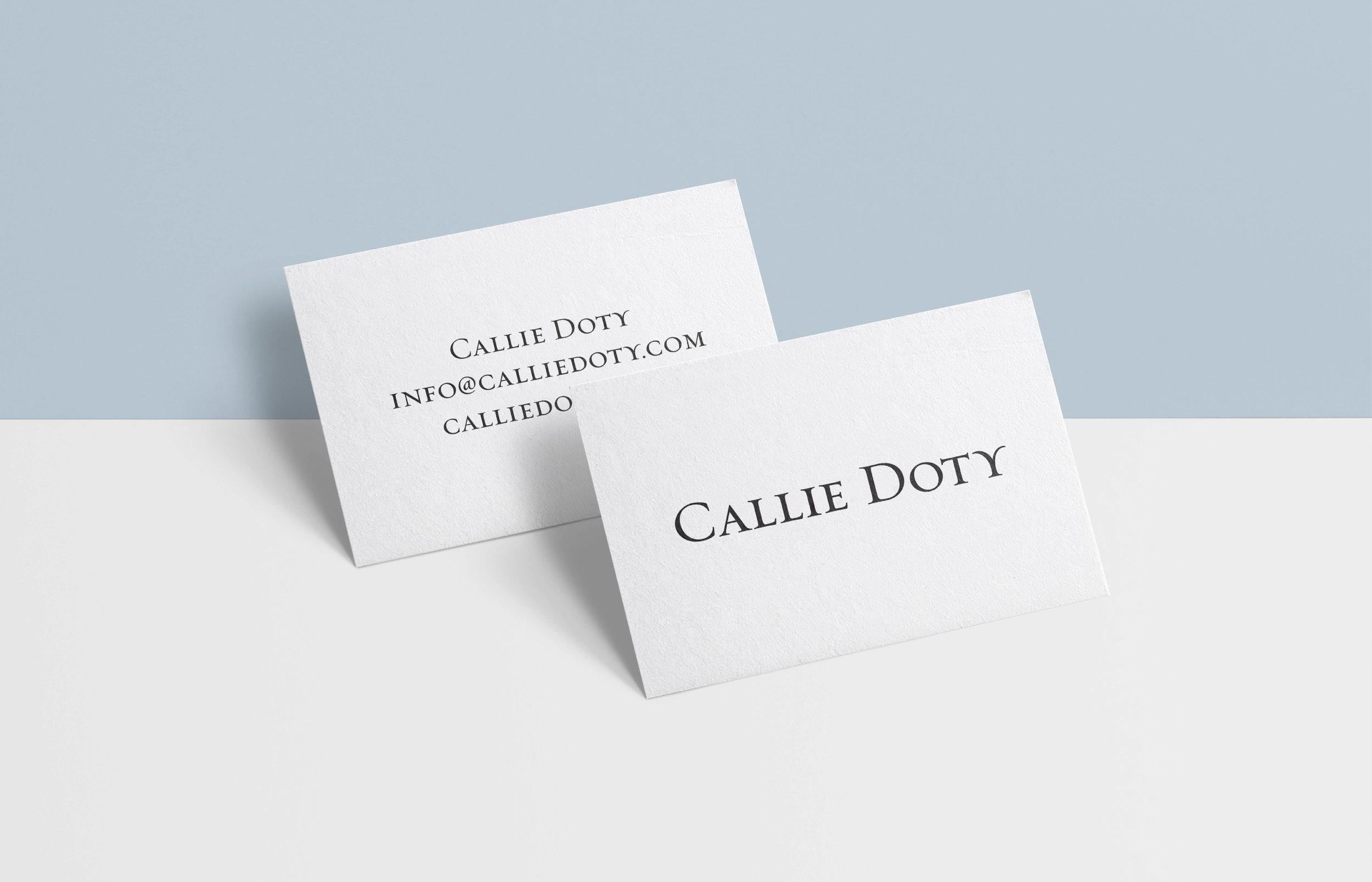 BARTLETTcreativeLLC.Behance.CallieDoty.Branding.1400x900.FNL_Artboard 14.jpg