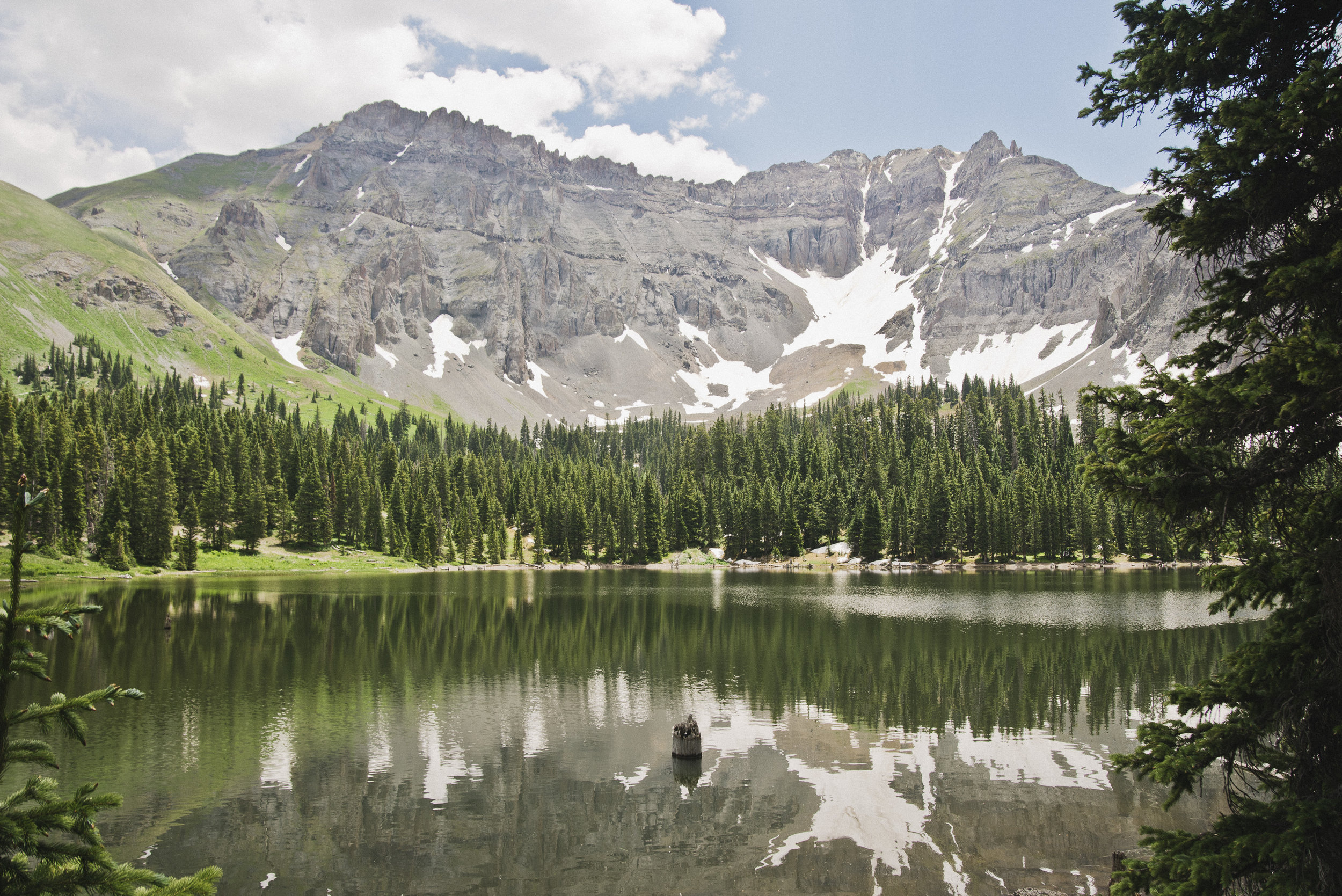 BARTLETTcreativeLLC_travel_visitTelluride_017.jpg