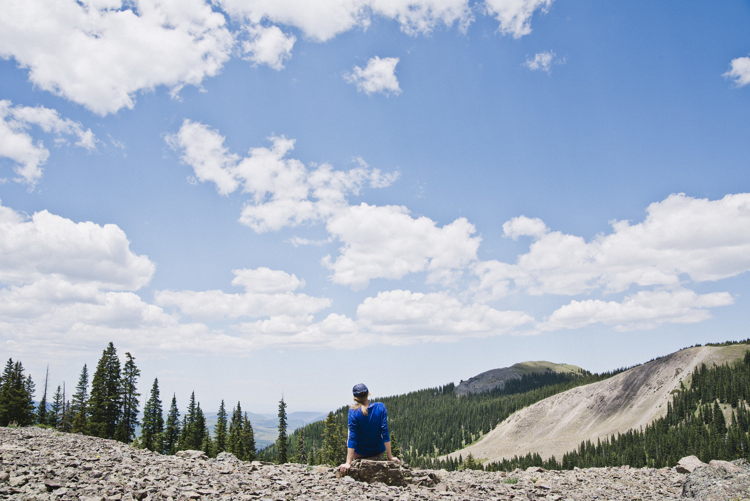 BARTLETTcreativeLLC_travel_visitTelluride_064.jpg