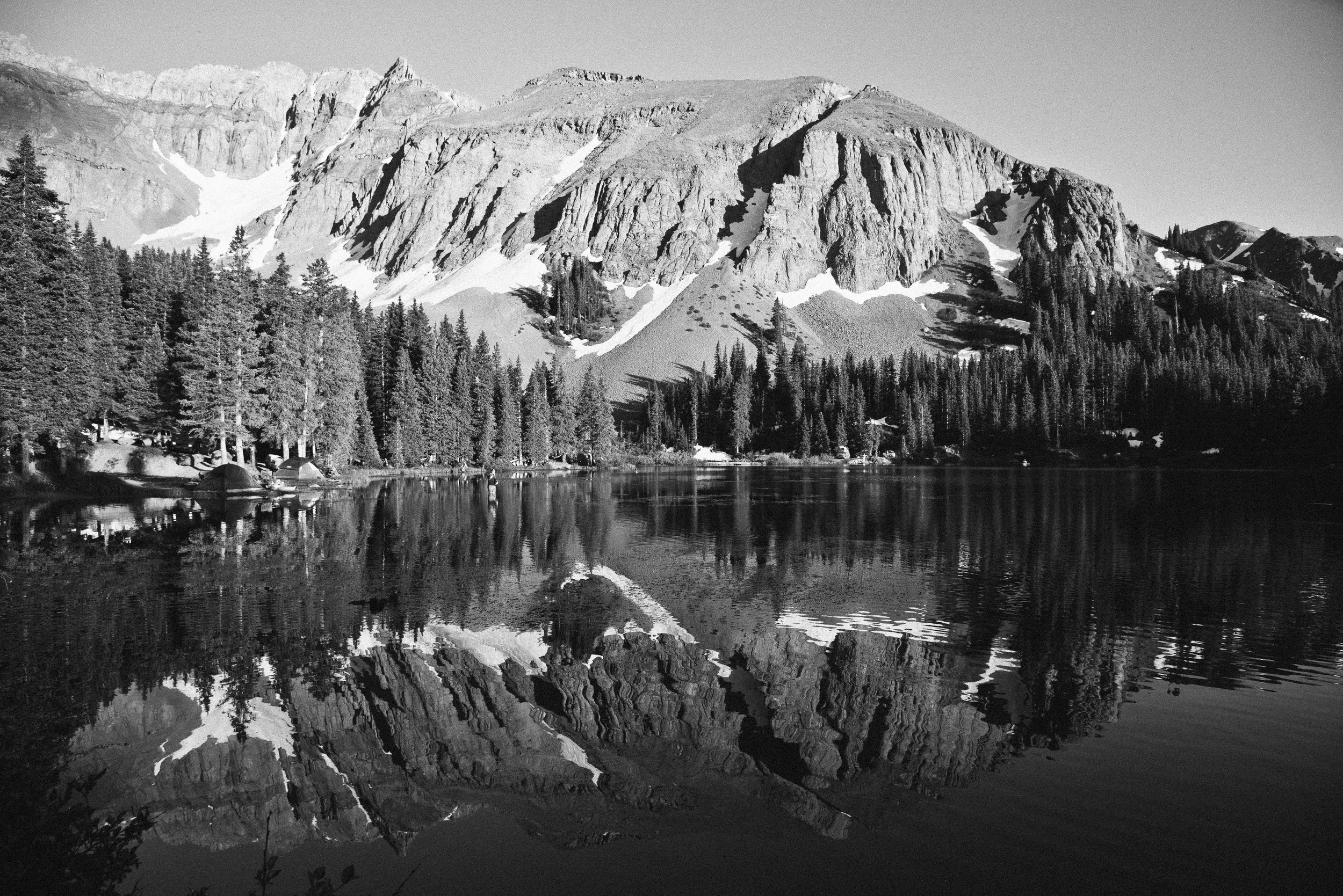 BARTLETTcreativeLLC_travel_visitTelluride_080.jpg