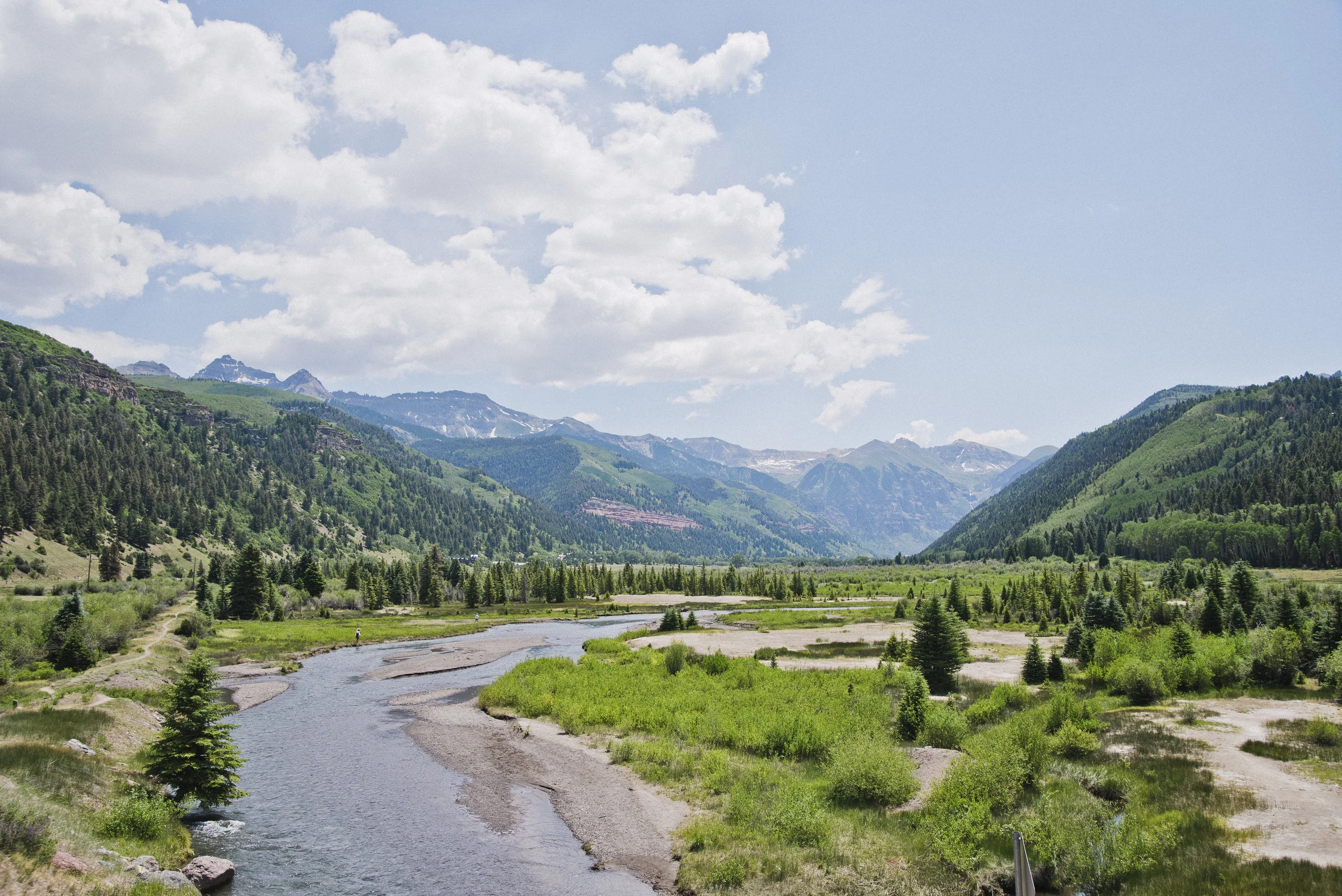 BARTLETTcreativeLLC_travel_visitTelluride_223.jpg