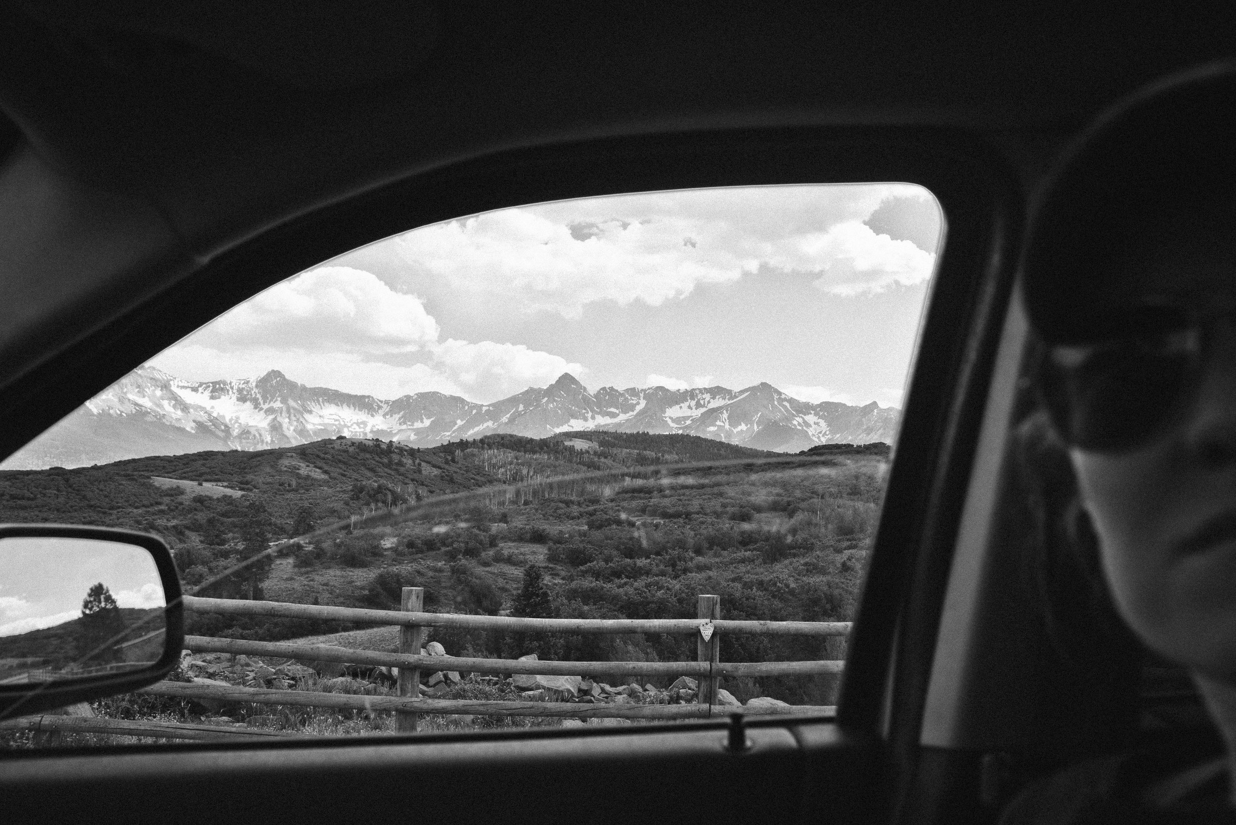 BARTLETTcreativeLLC_travel_visitTelluride_290.jpg