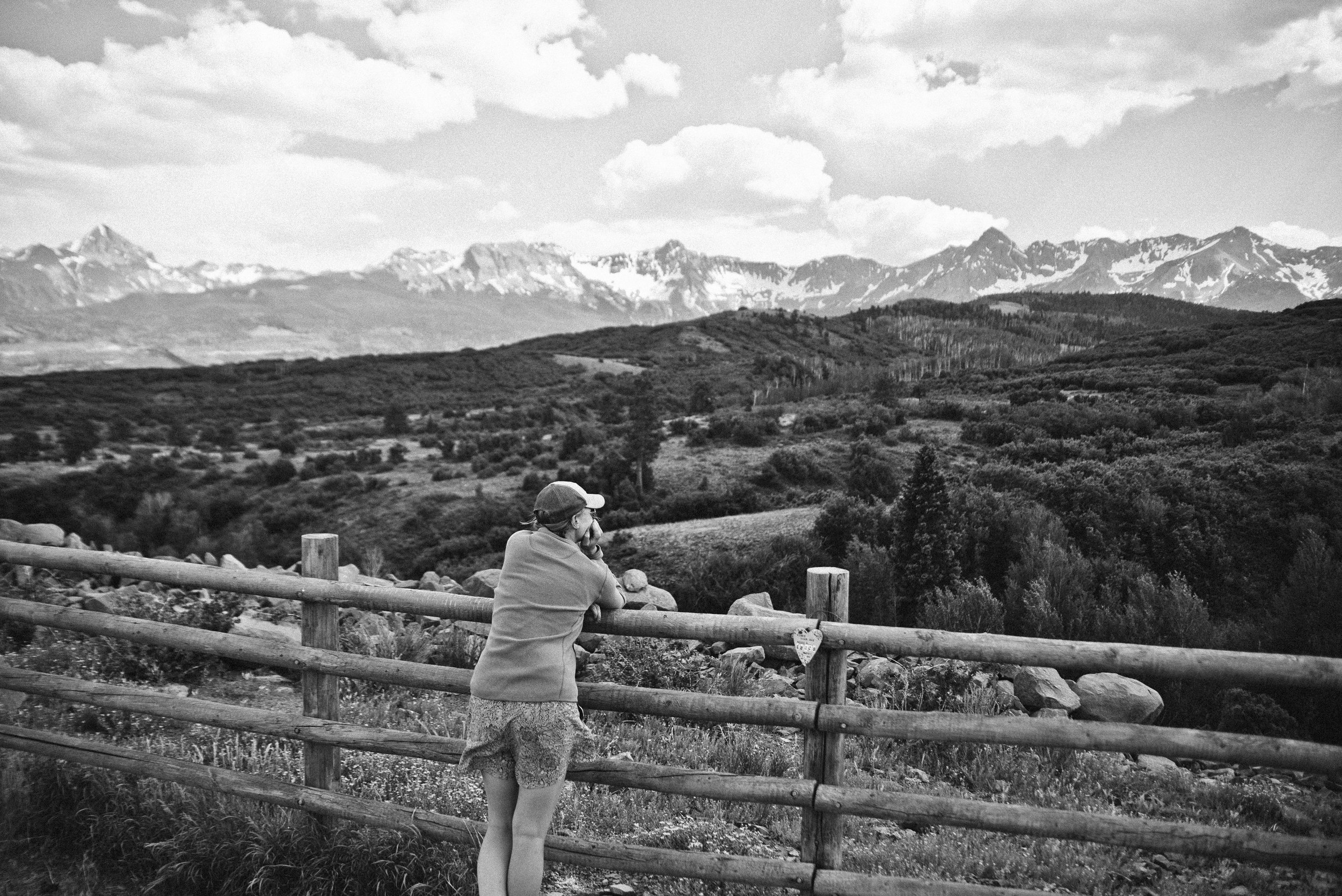 BARTLETTcreativeLLC_travel_visitTelluride_301.jpg