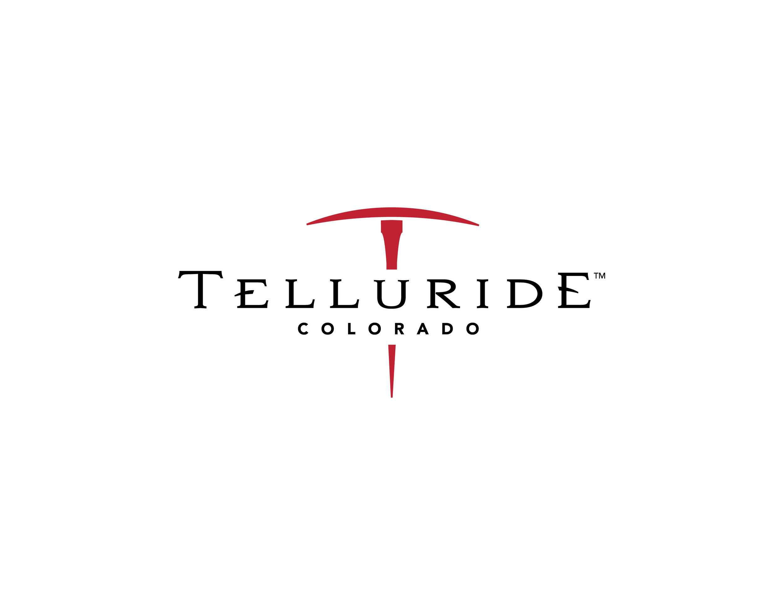 Telluride_logoVector-01.jpg