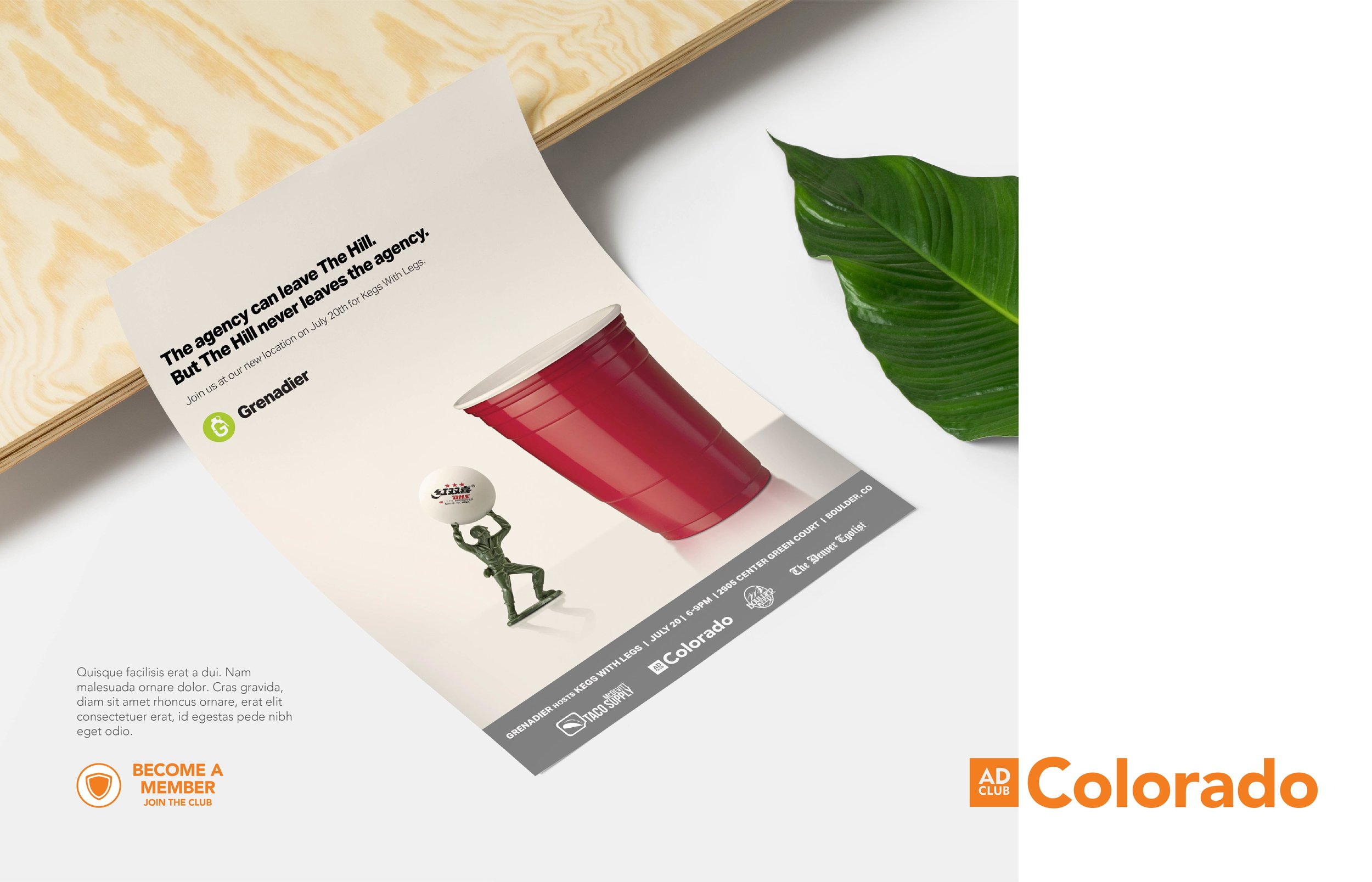 BARTLETTcreativeLLC_Behance_Denver Ad Club_1400x900_01a_Artboard 9.jpg
