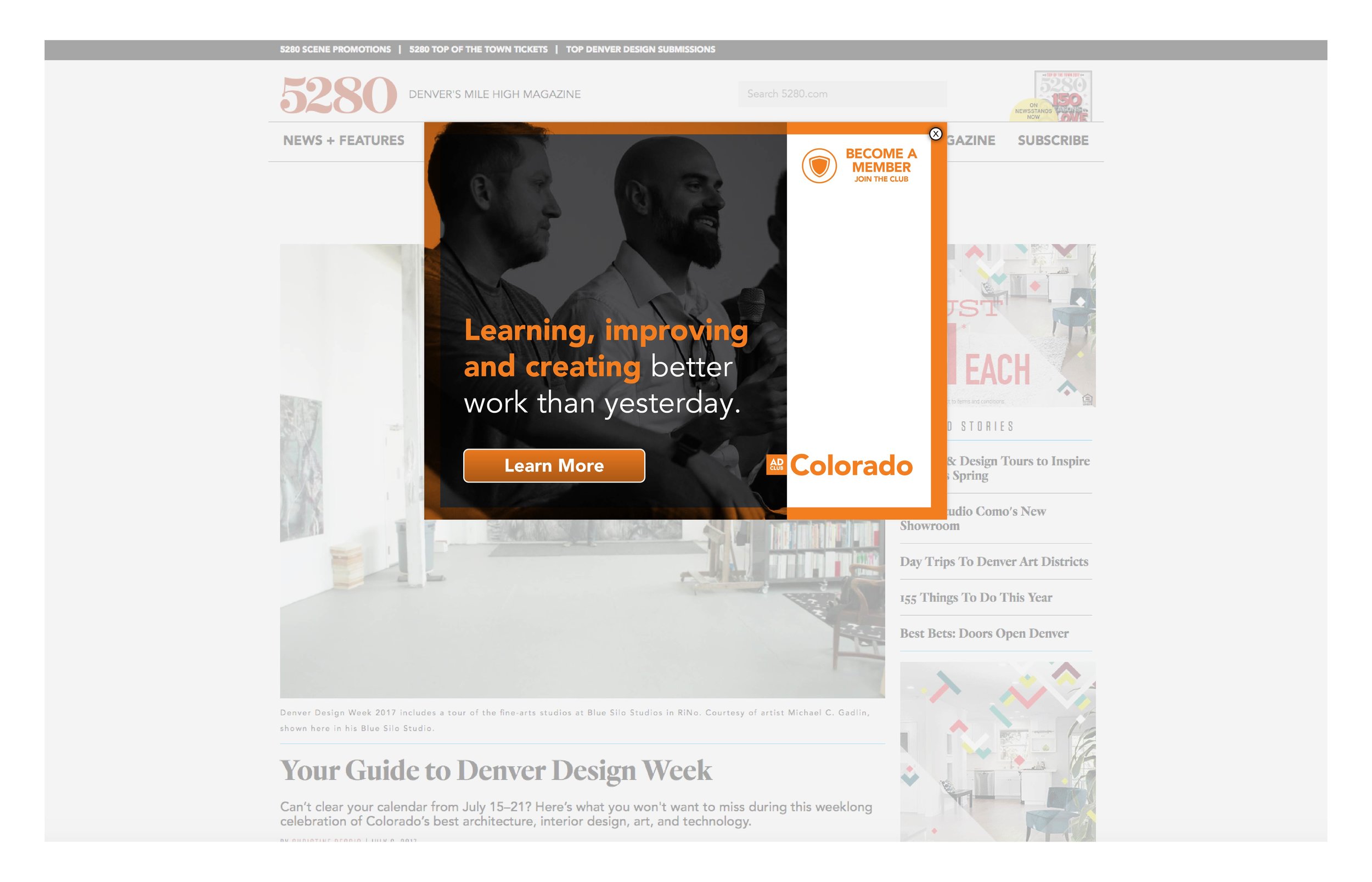 BARTLETTcreativeLLC_Behance_Denver Ad Club_1400x900_01a-12.jpg