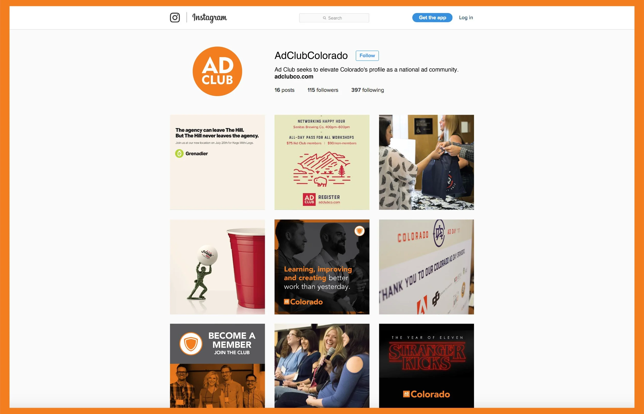 BARTLETTcreativeLLC_Behance_Denver Ad Club_1400x900_01a-15.jpg