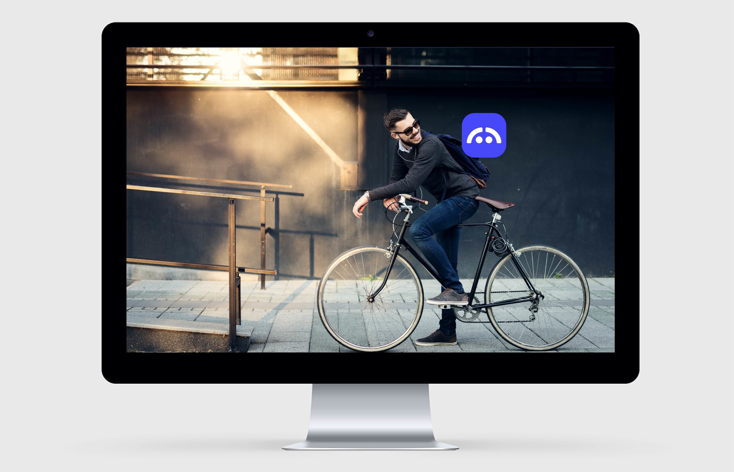 BARTLETTcreativeLLC_Behance_i2i_01a_Artboard 11.jpg